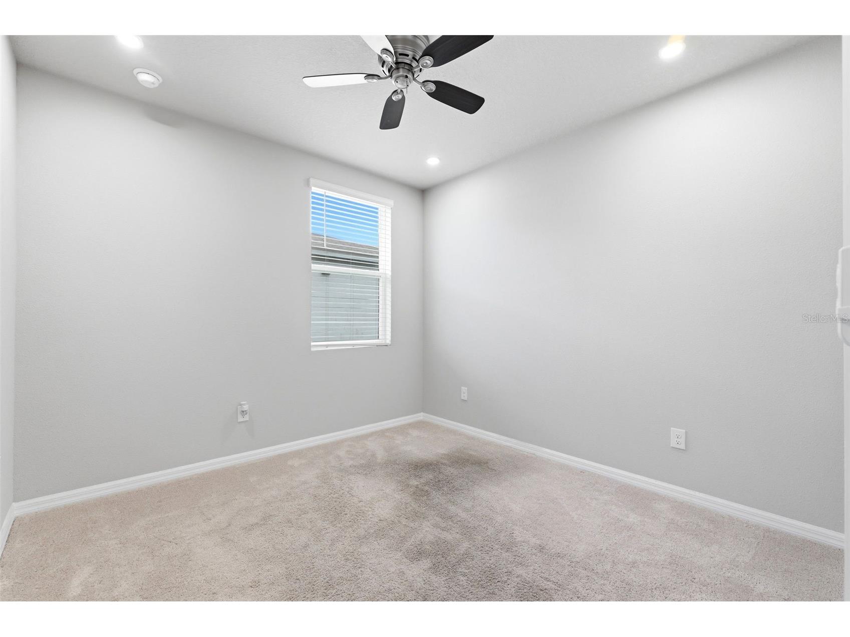 38905 Harlow Rose Drive Zephyrhills FL 33540 TB8495635 image25