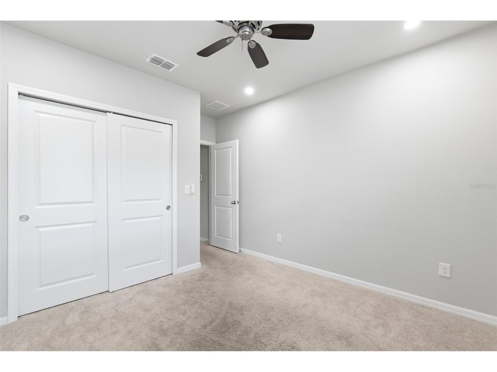 38905 Harlow Rose Drive Zephyrhills FL 33540 TB8495635 image26