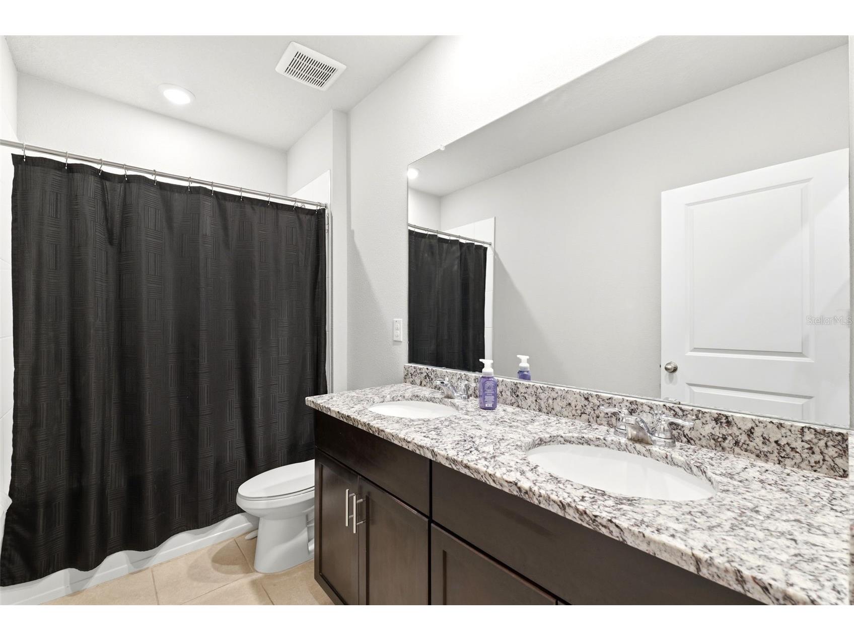38905 Harlow Rose Drive Zephyrhills FL 33540 TB8495635 image27