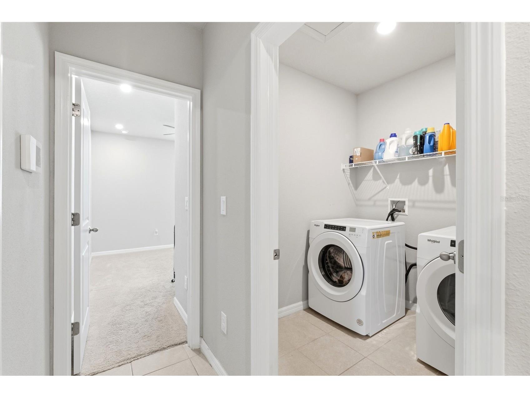 38905 Harlow Rose Drive Zephyrhills FL 33540 TB8495635 image28