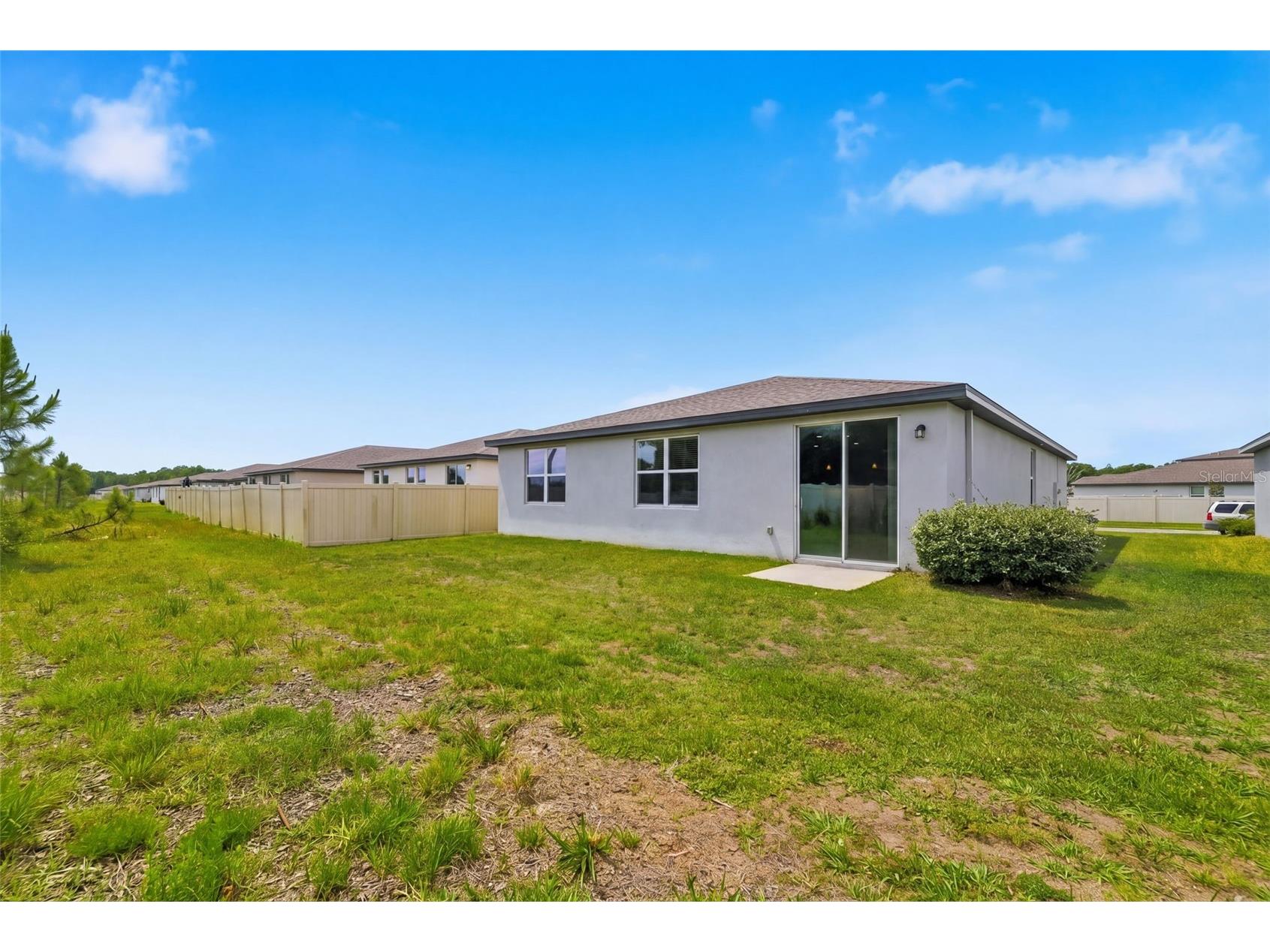 38905 Harlow Rose Drive Zephyrhills FL 33540 TB8495635 image29