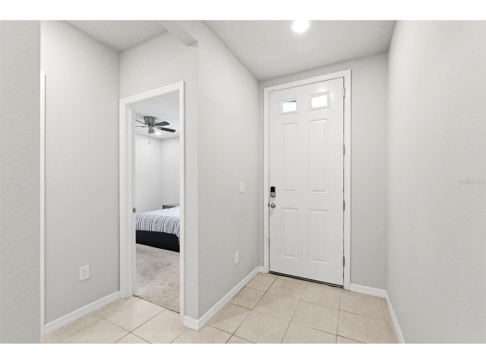 38905 Harlow Rose Drive Zephyrhills FL 33540 TB8495635 image3