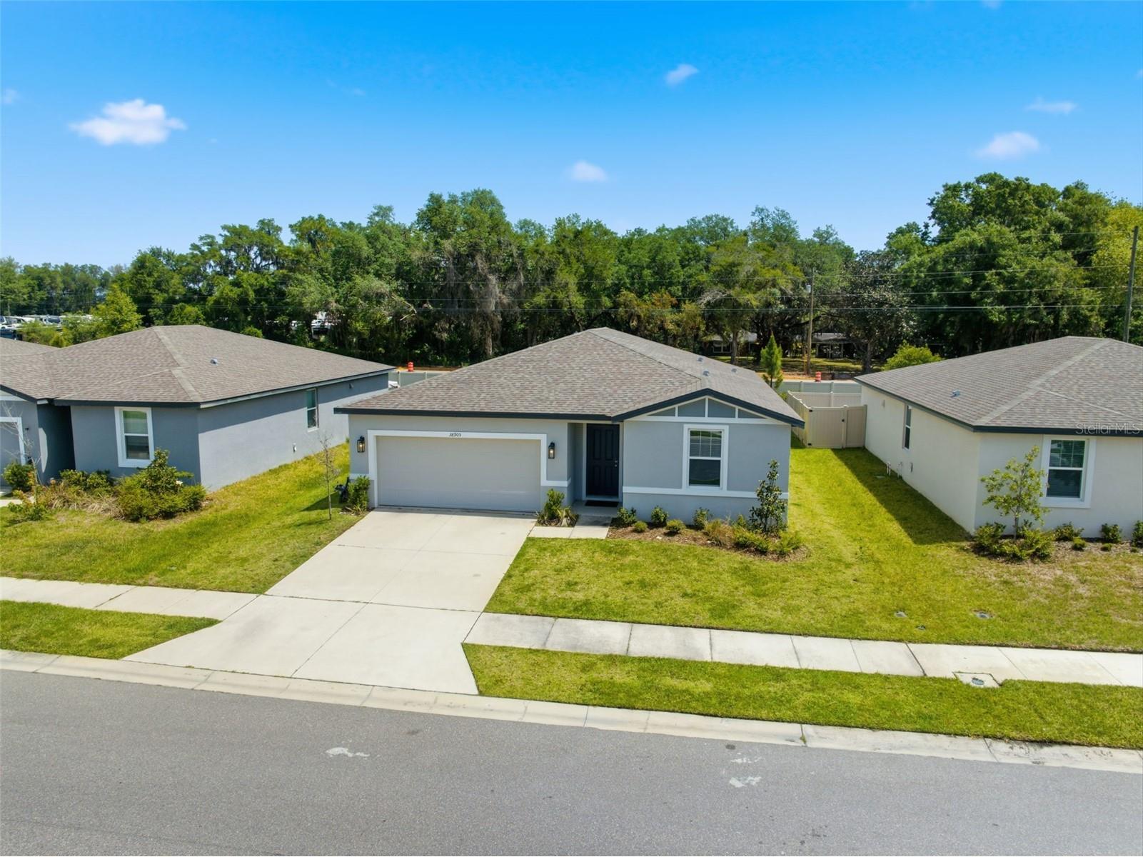 38905 Harlow Rose Drive Zephyrhills FL 33540 TB8495635 image31