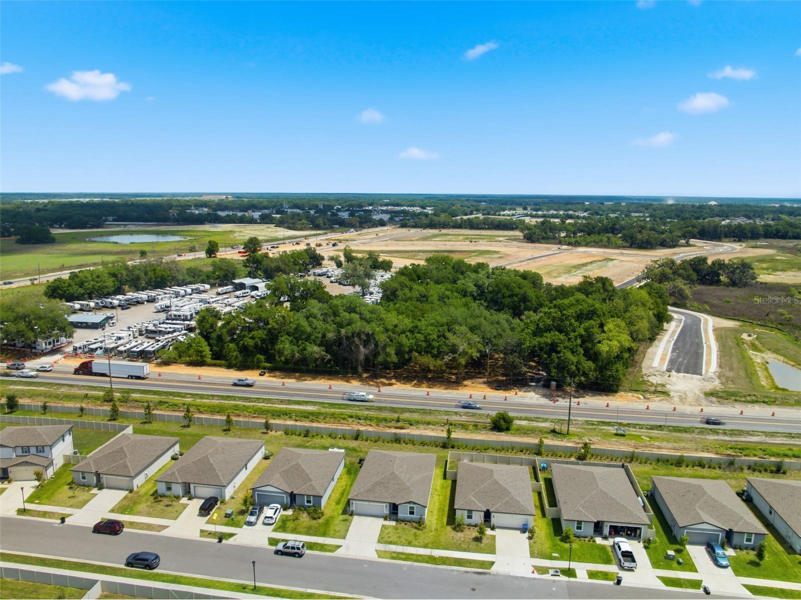38905 Harlow Rose Drive Zephyrhills FL 33540 TB8495635 image33