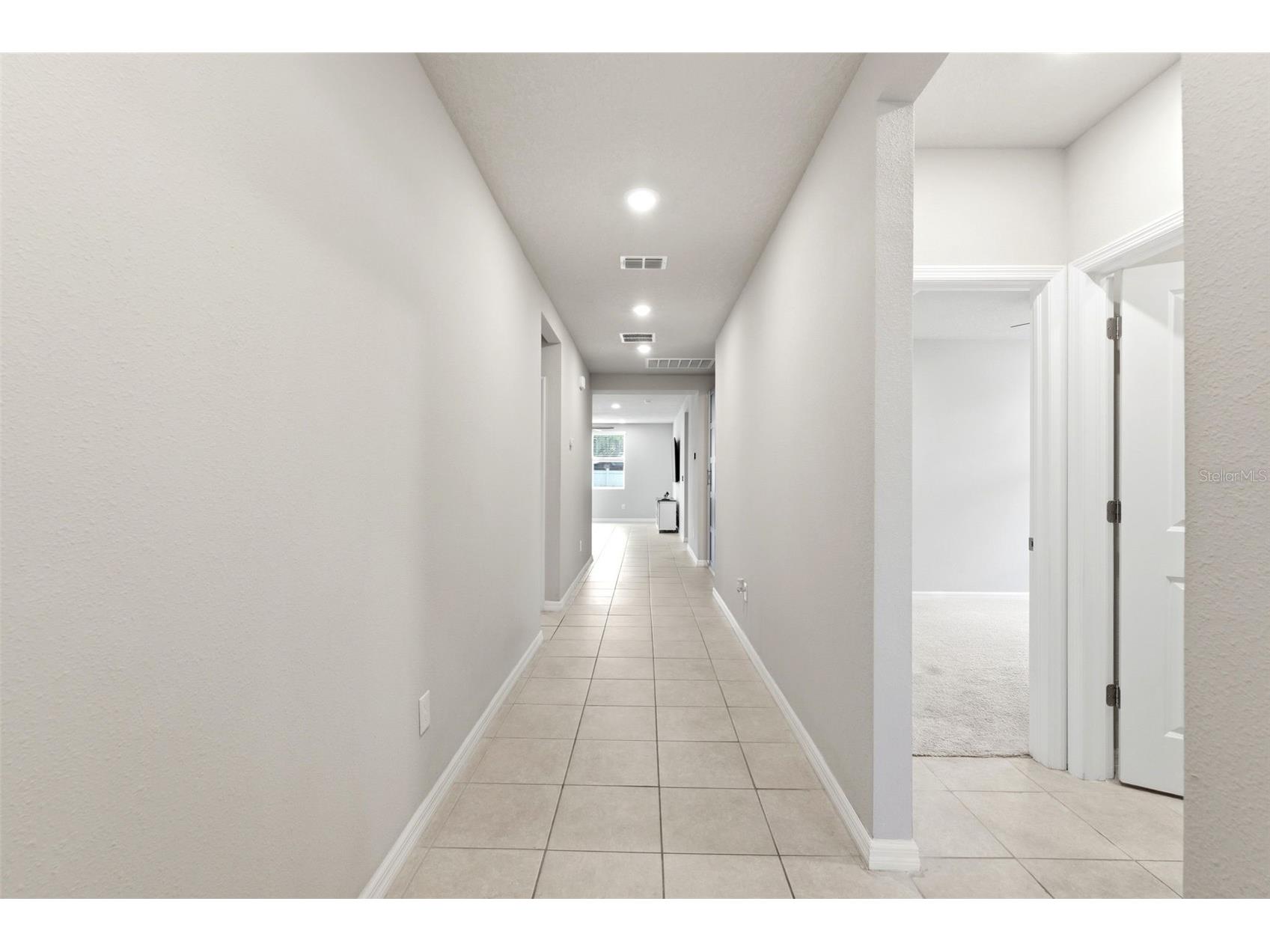 38905 Harlow Rose Drive Zephyrhills FL 33540 TB8495635 image4