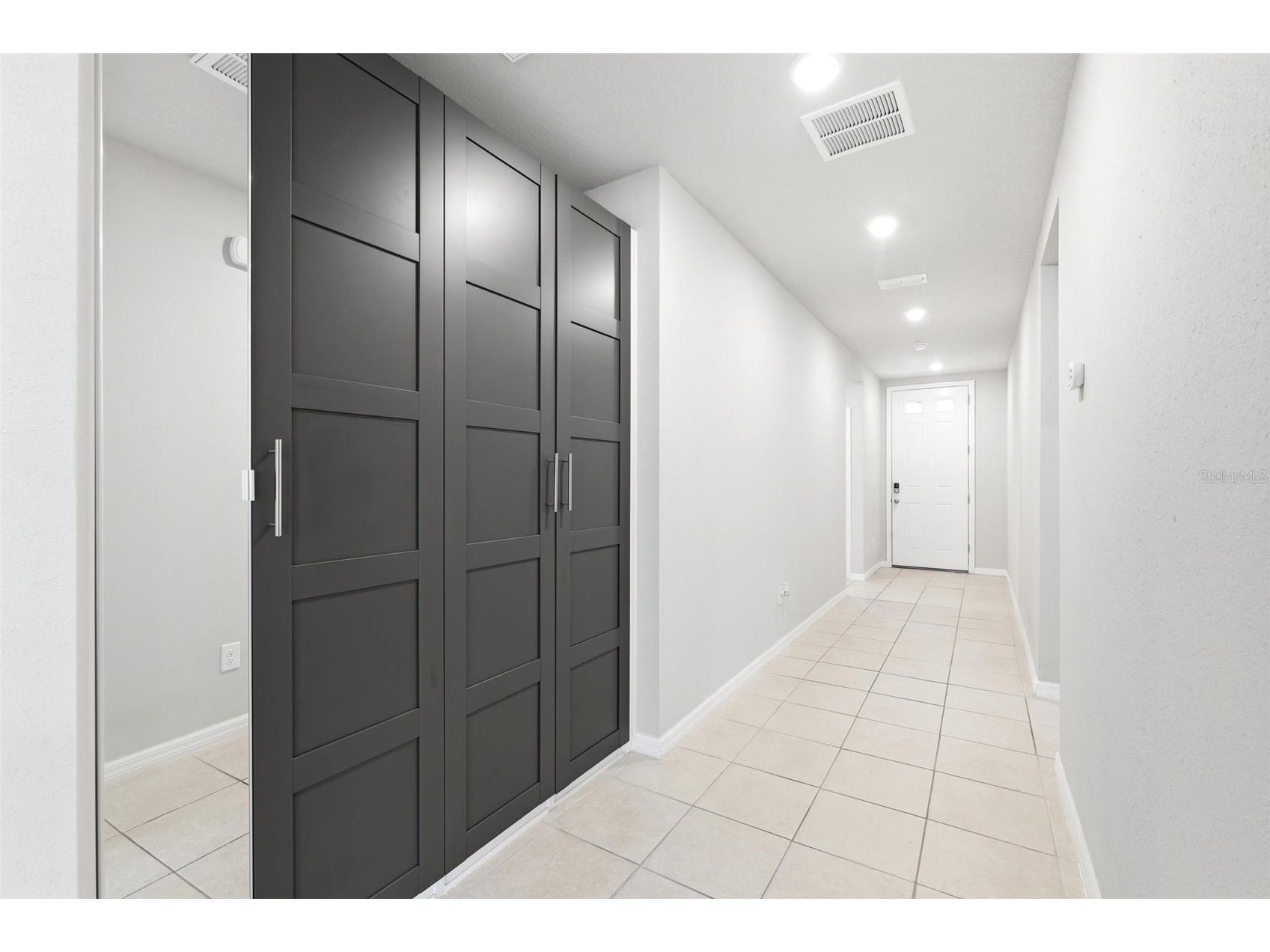38905 Harlow Rose Drive Zephyrhills FL 33540 TB8495635 image5