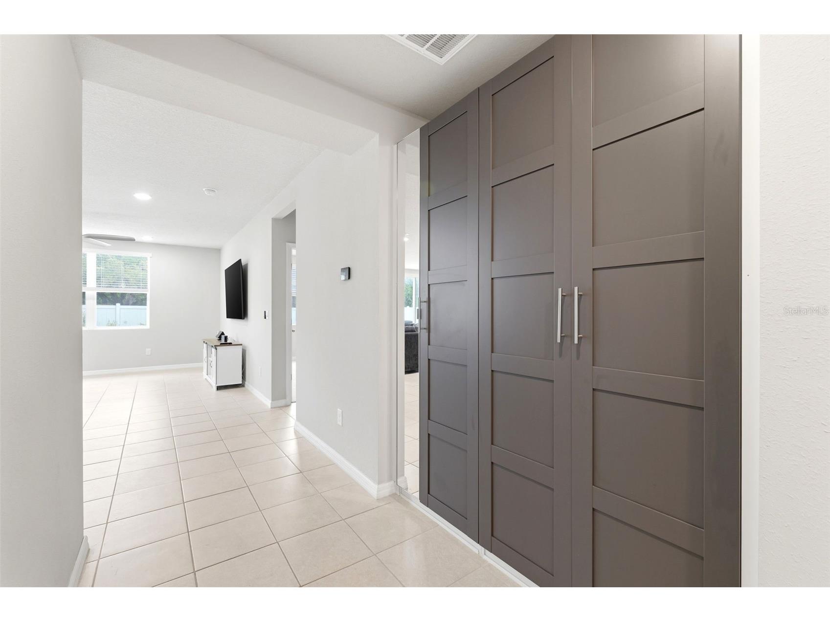 38905 Harlow Rose Drive Zephyrhills FL 33540 TB8495635 image6