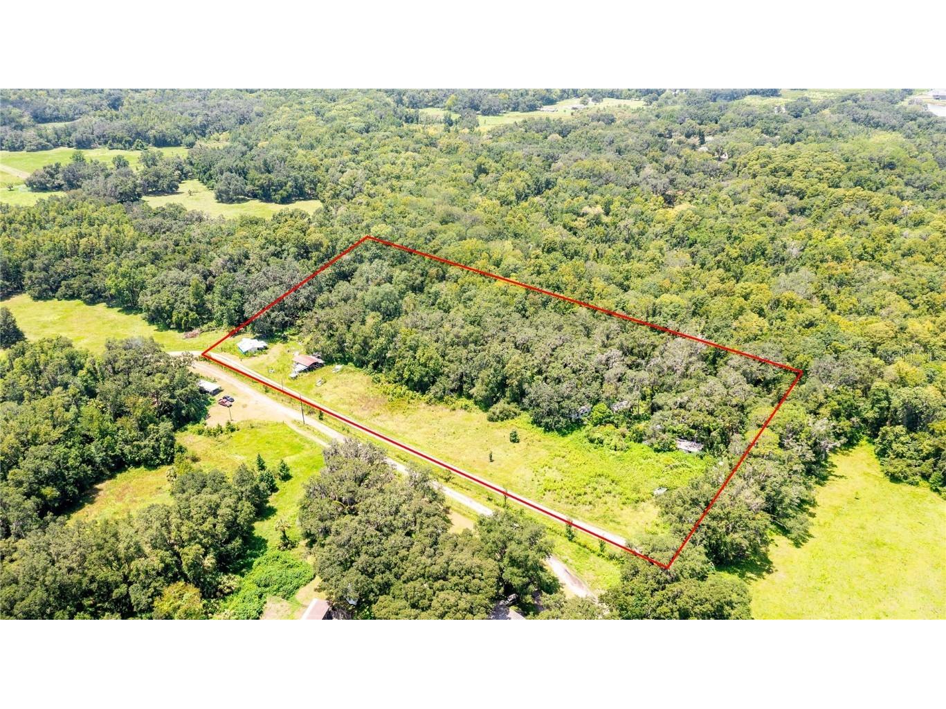 38905 Pattie Road Zephyrhills FL 33540 T3460484 image1