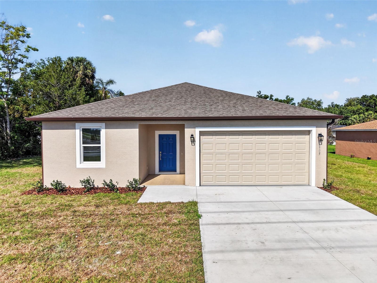 38905 Pine Street Umatilla FL 32784 G5111042 image1