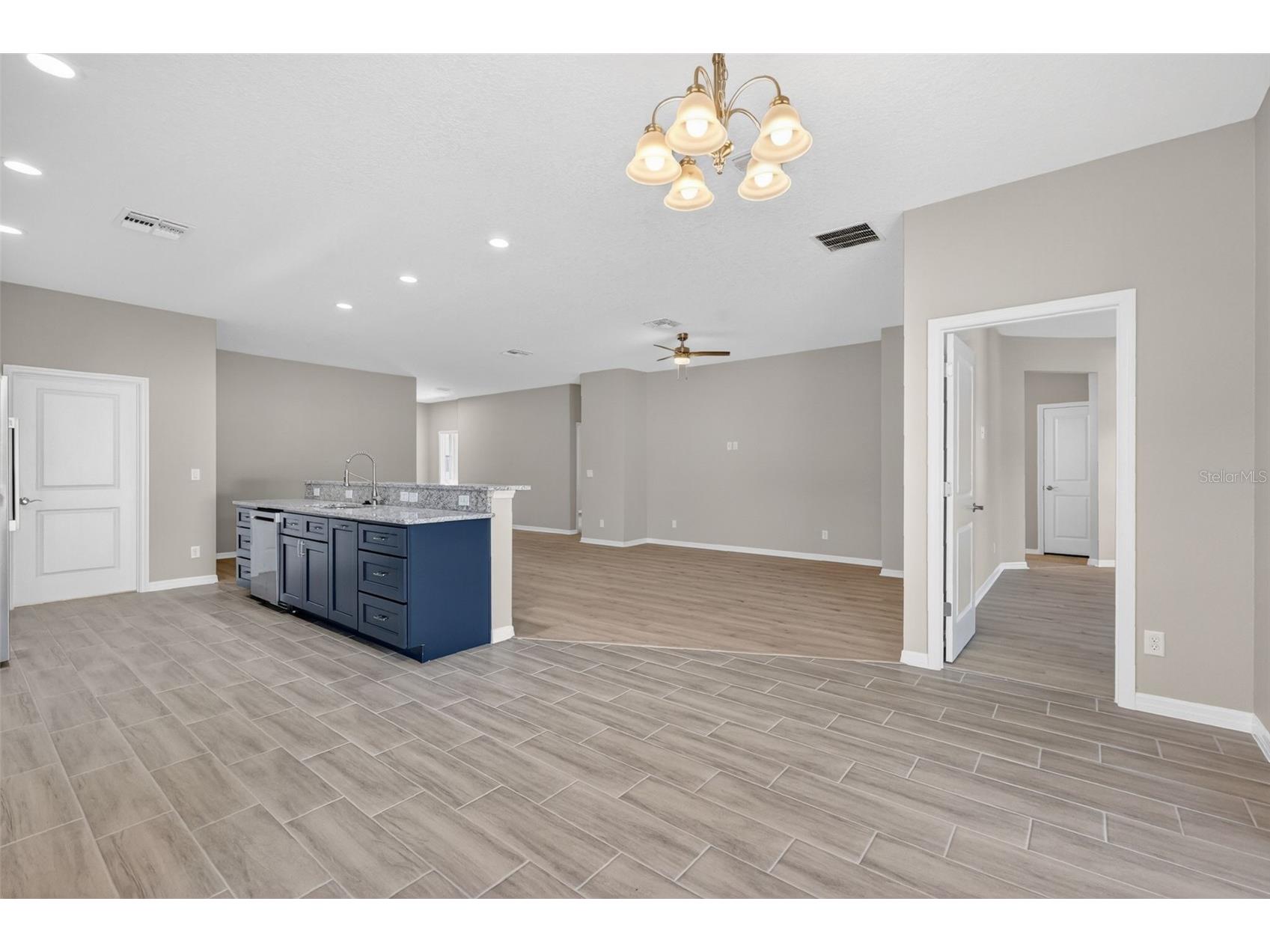 38905 Pine Street Umatilla FL 32784 G5111042 image10