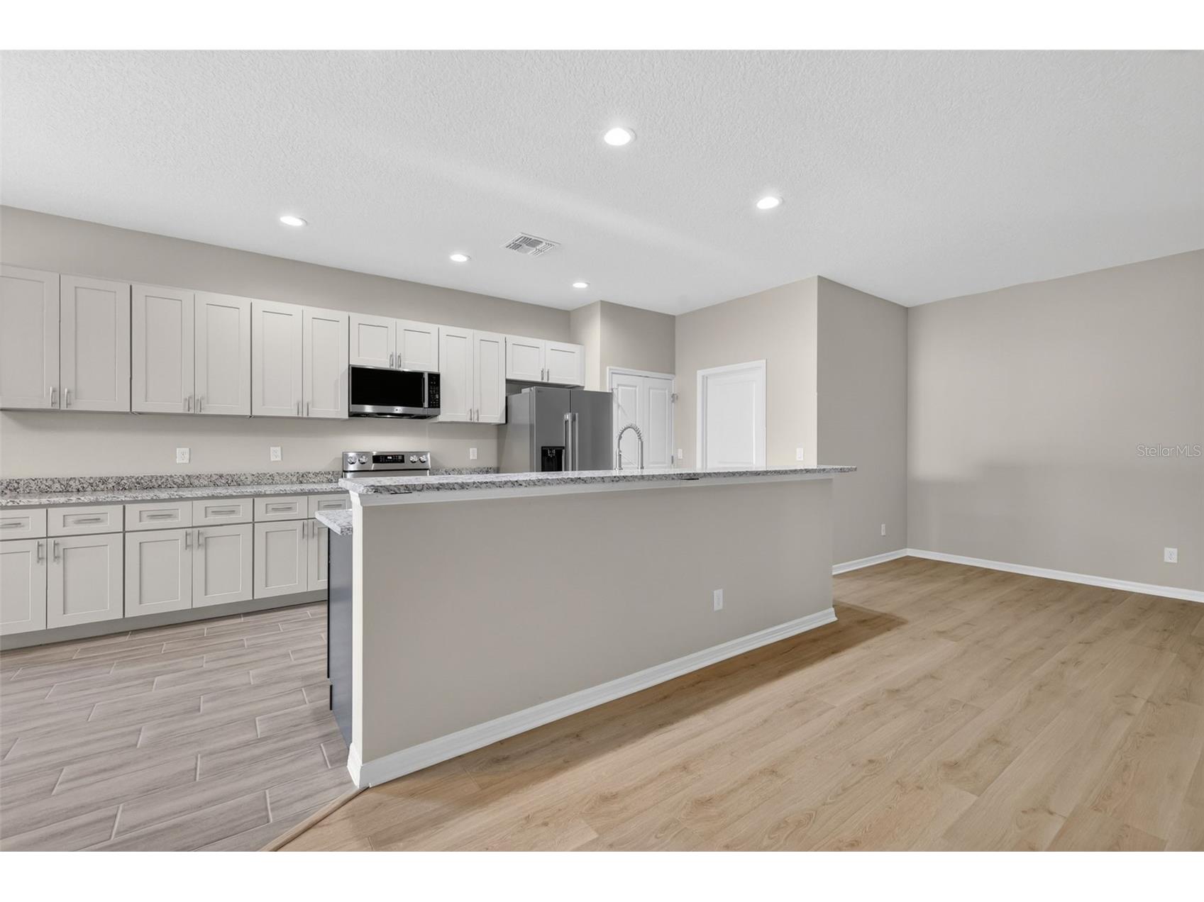 38905 Pine Street Umatilla FL 32784 G5111042 image11