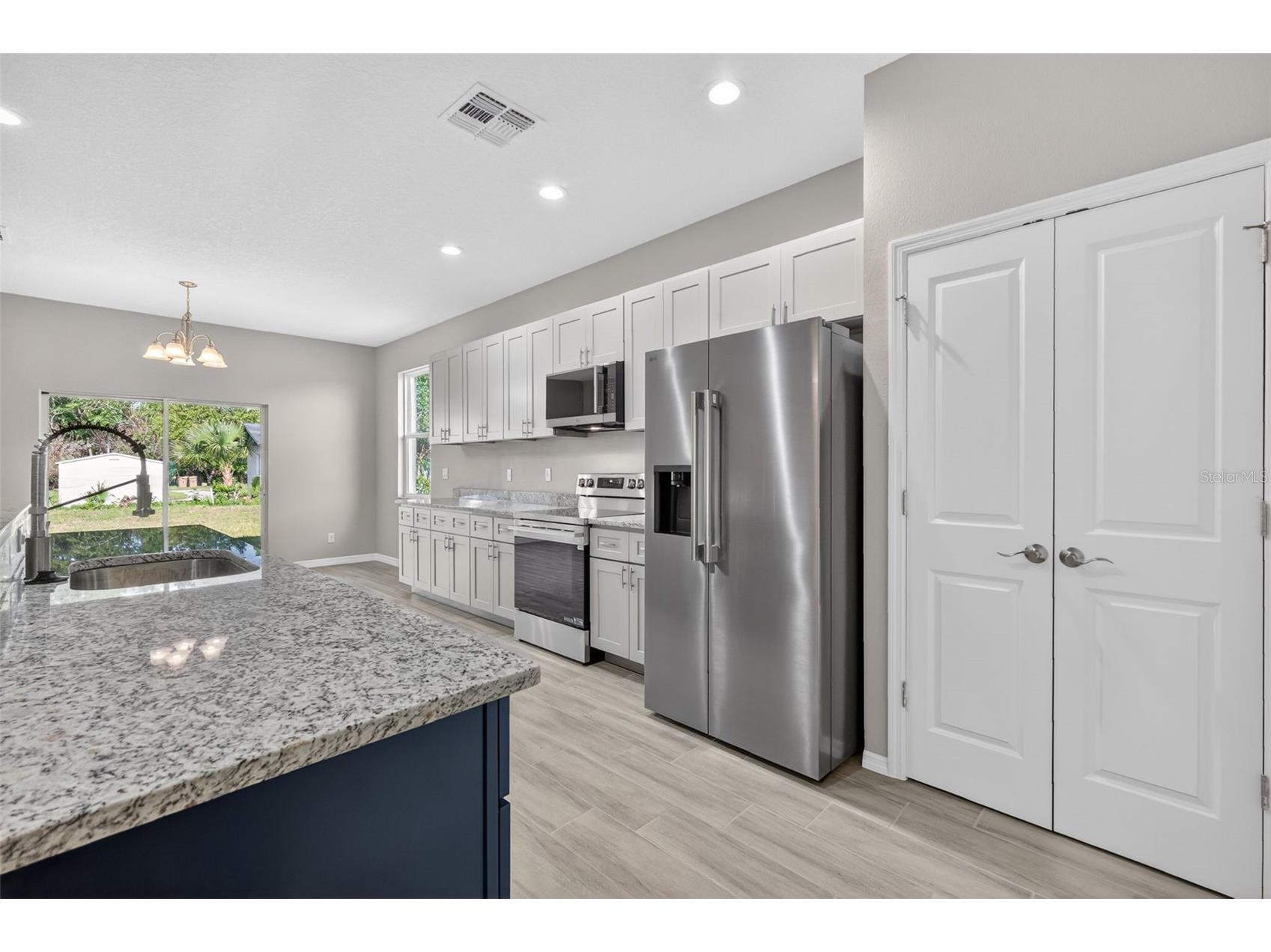 38905 Pine Street Umatilla FL 32784 G5111042 image12