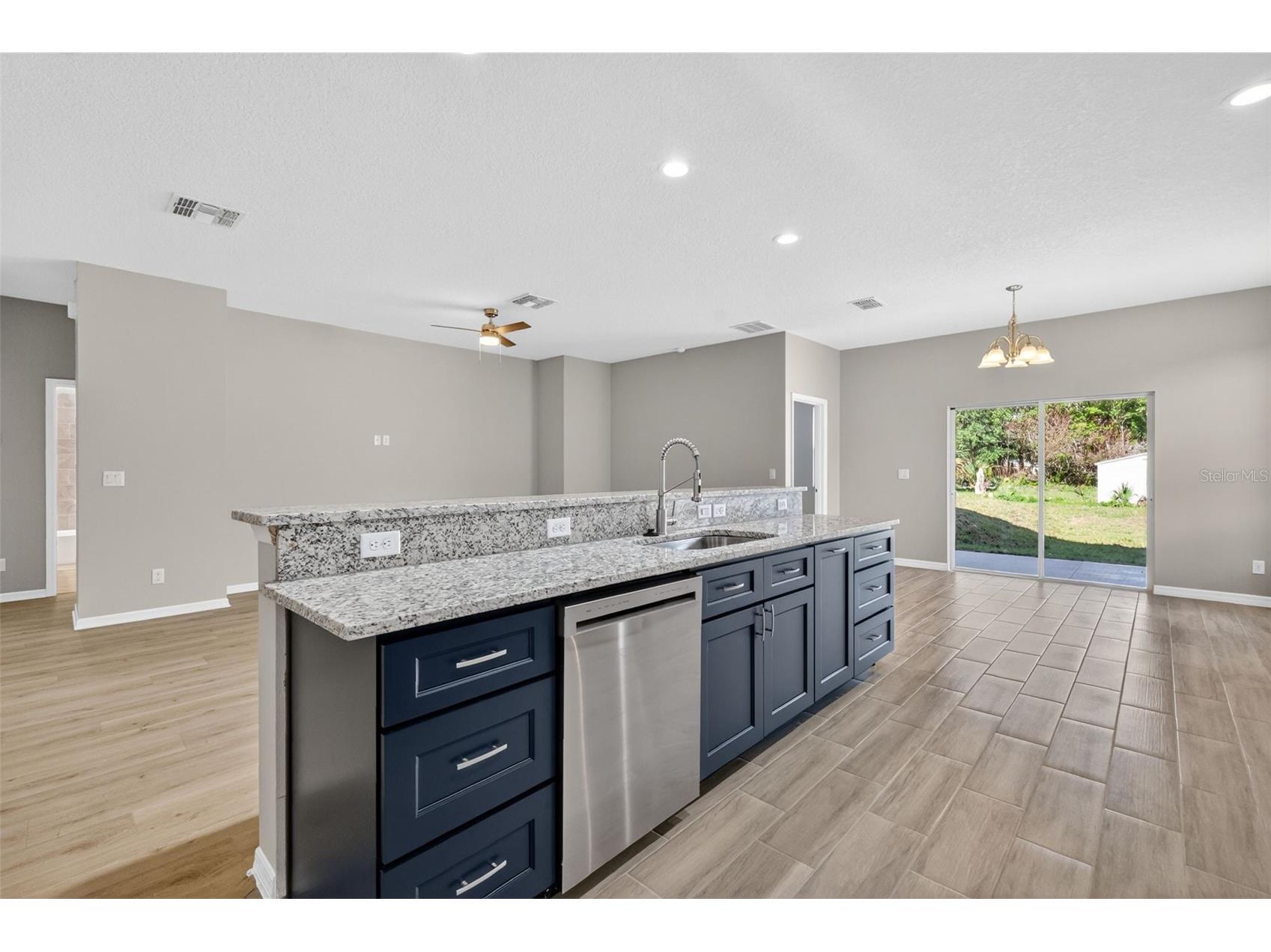 38905 Pine Street Umatilla FL 32784 G5111042 image13