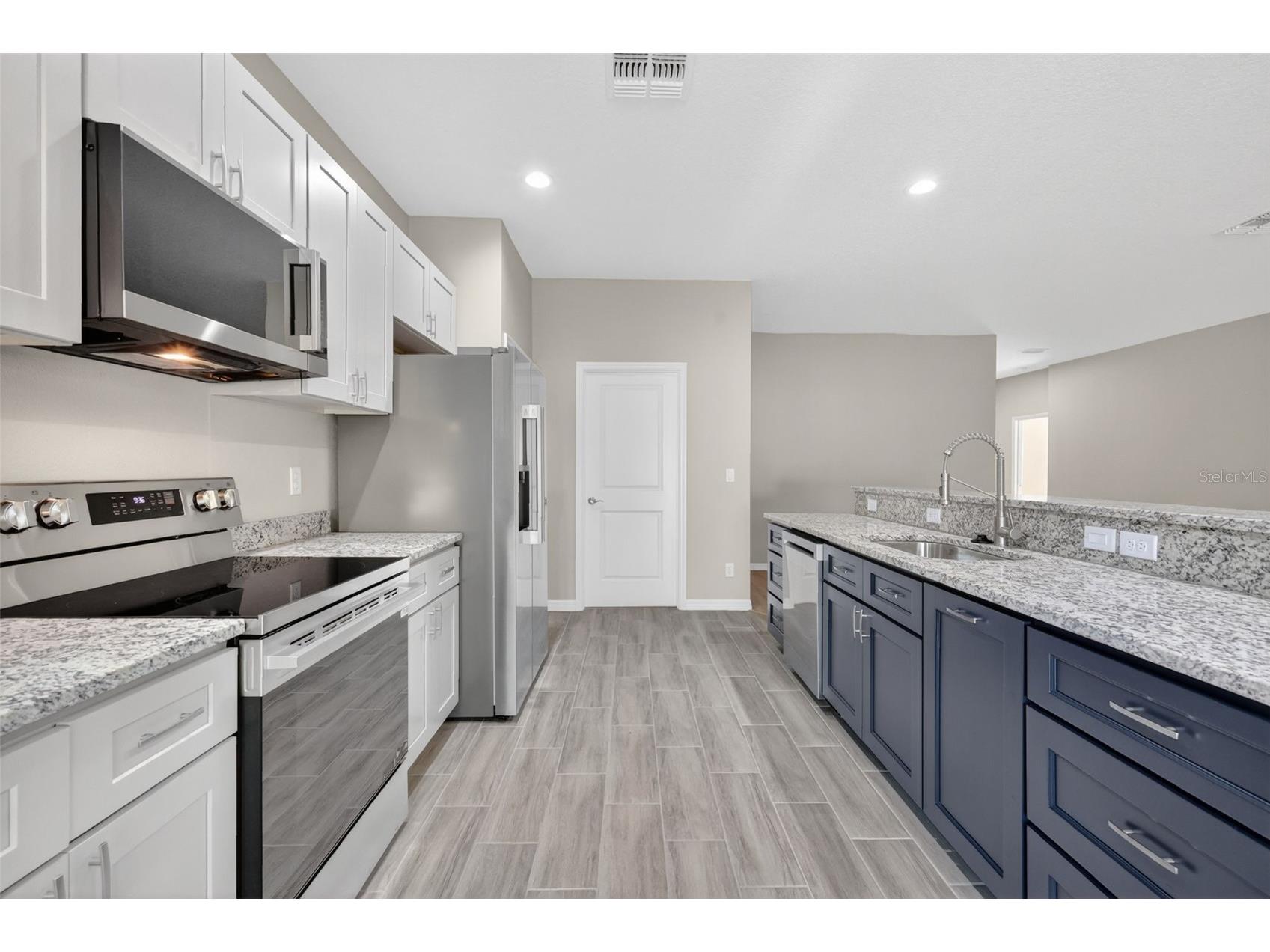 38905 Pine Street Umatilla FL 32784 G5111042 image14