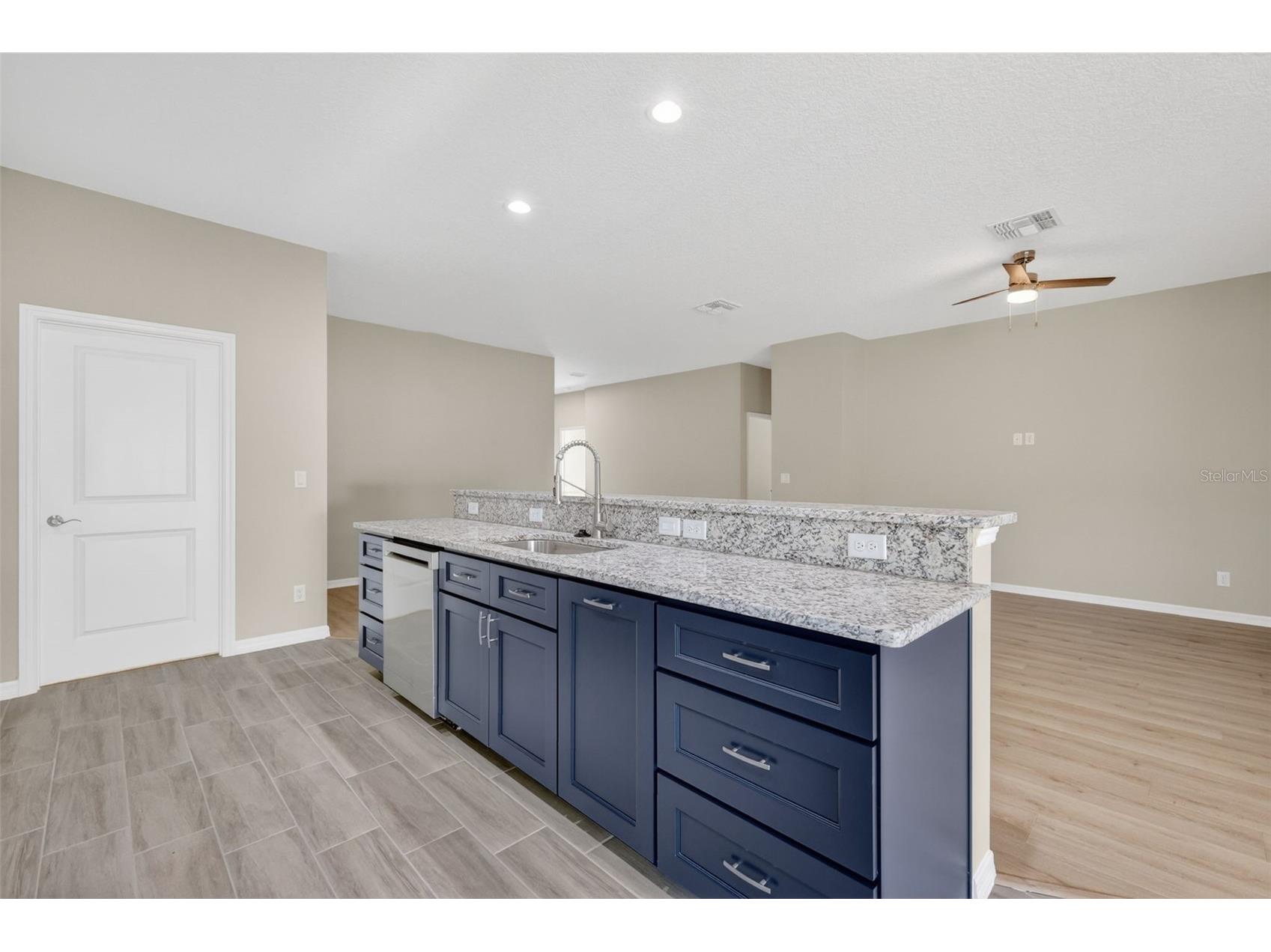 38905 Pine Street Umatilla FL 32784 G5111042 image15