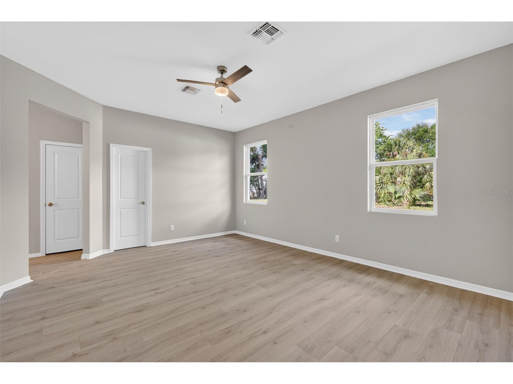 38905 Pine Street Umatilla FL 32784 G5111042 image16