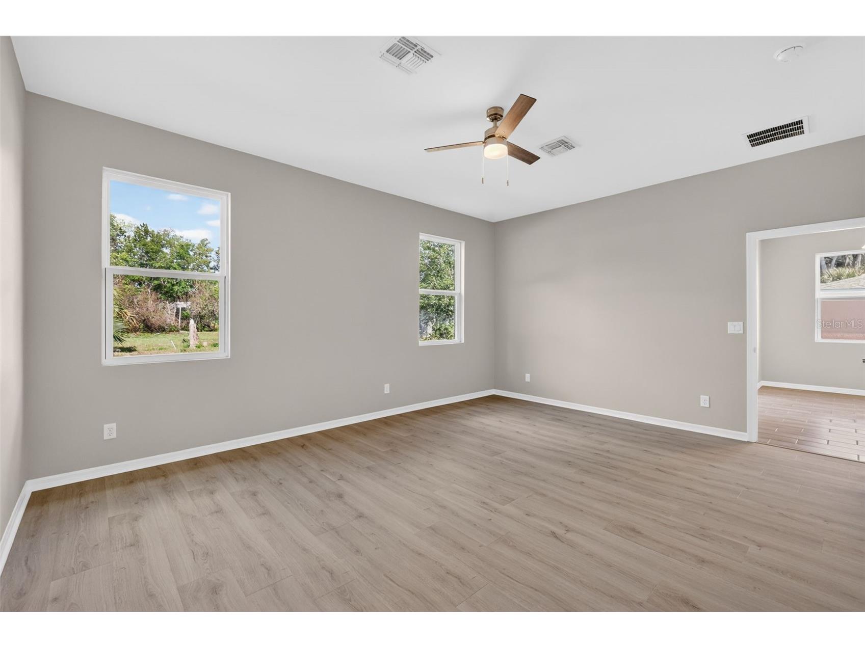 38905 Pine Street Umatilla FL 32784 G5111042 image17