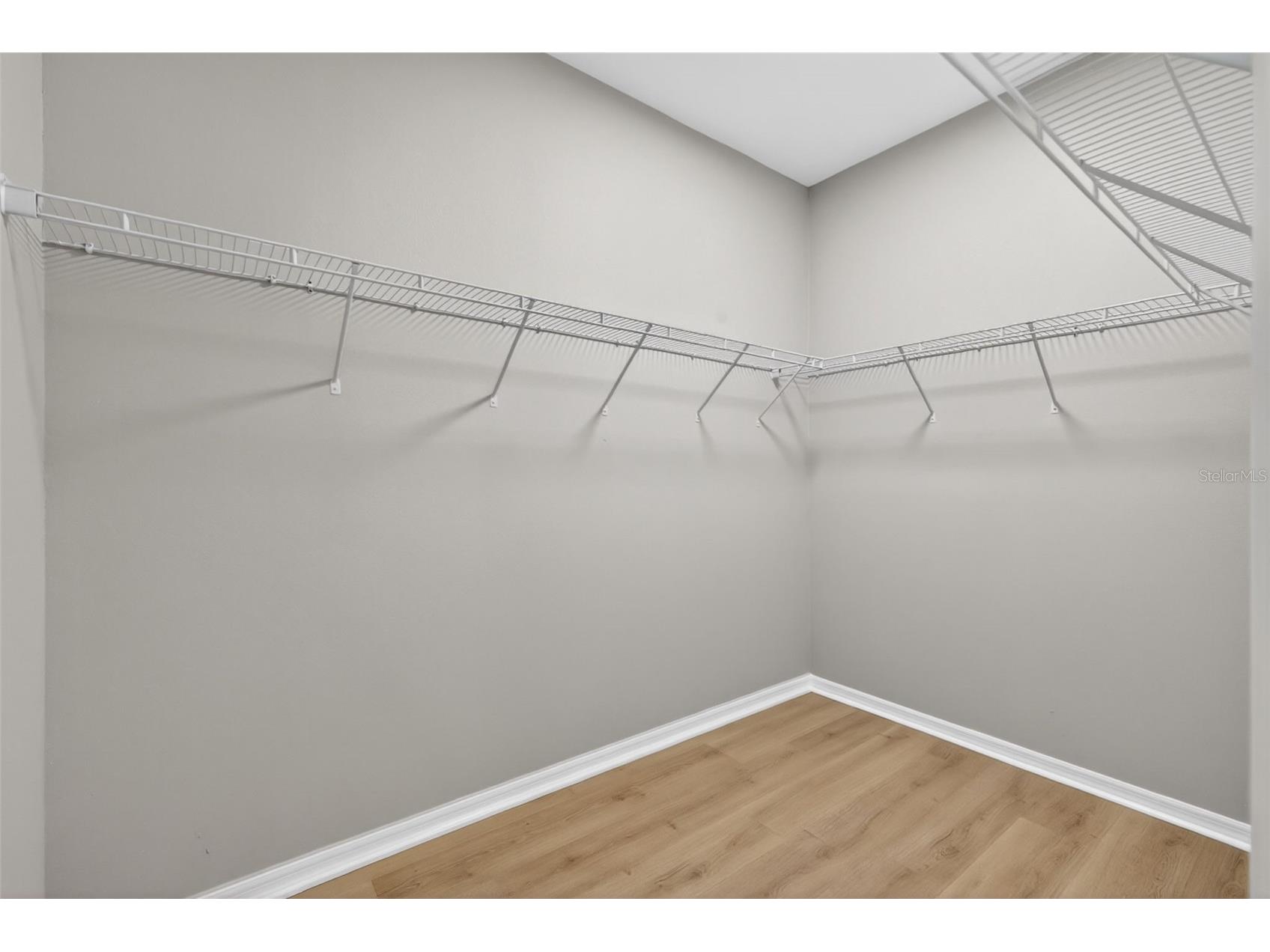 38905 Pine Street Umatilla FL 32784 G5111042 image18