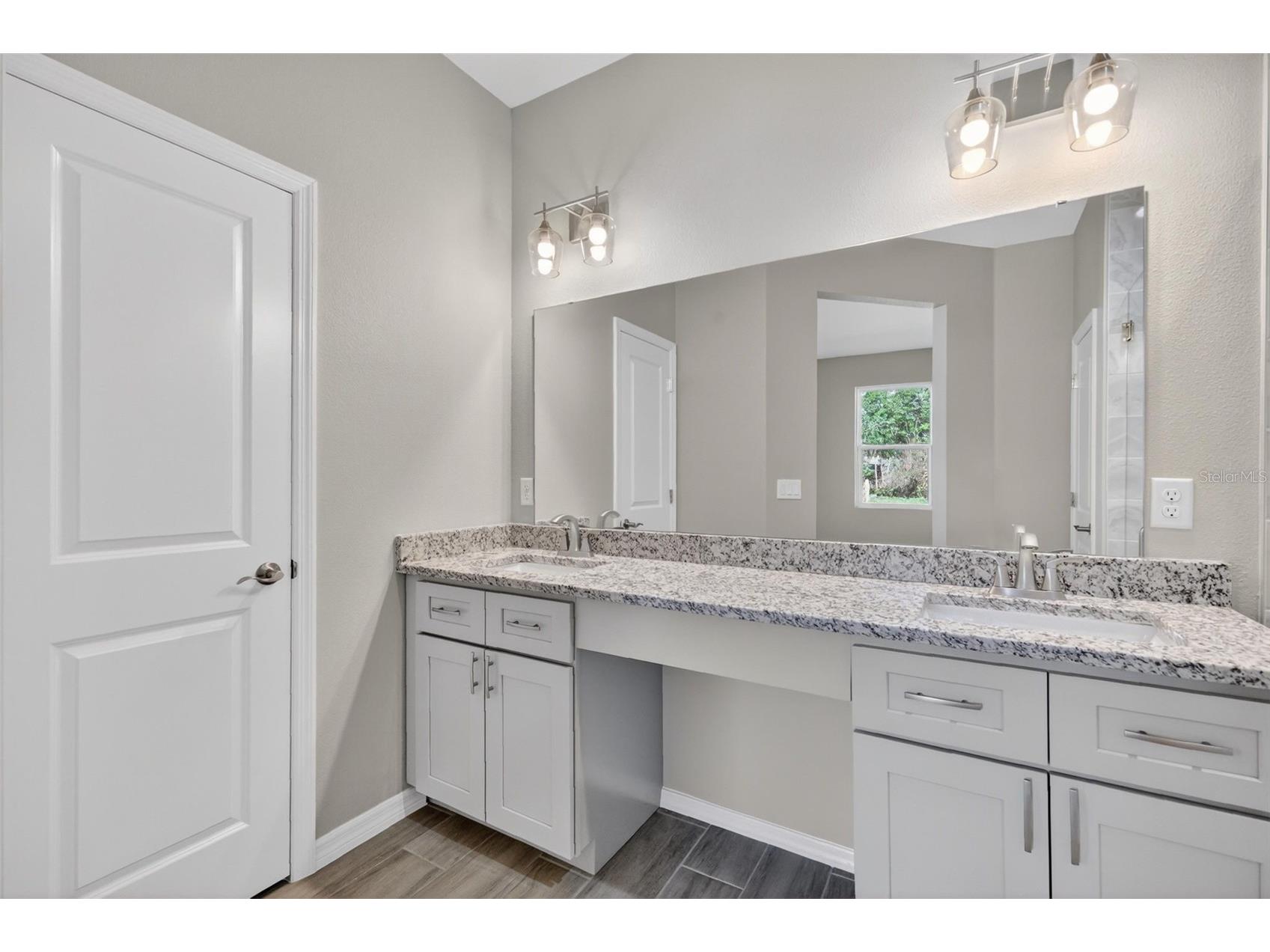 38905 Pine Street Umatilla FL 32784 G5111042 image19