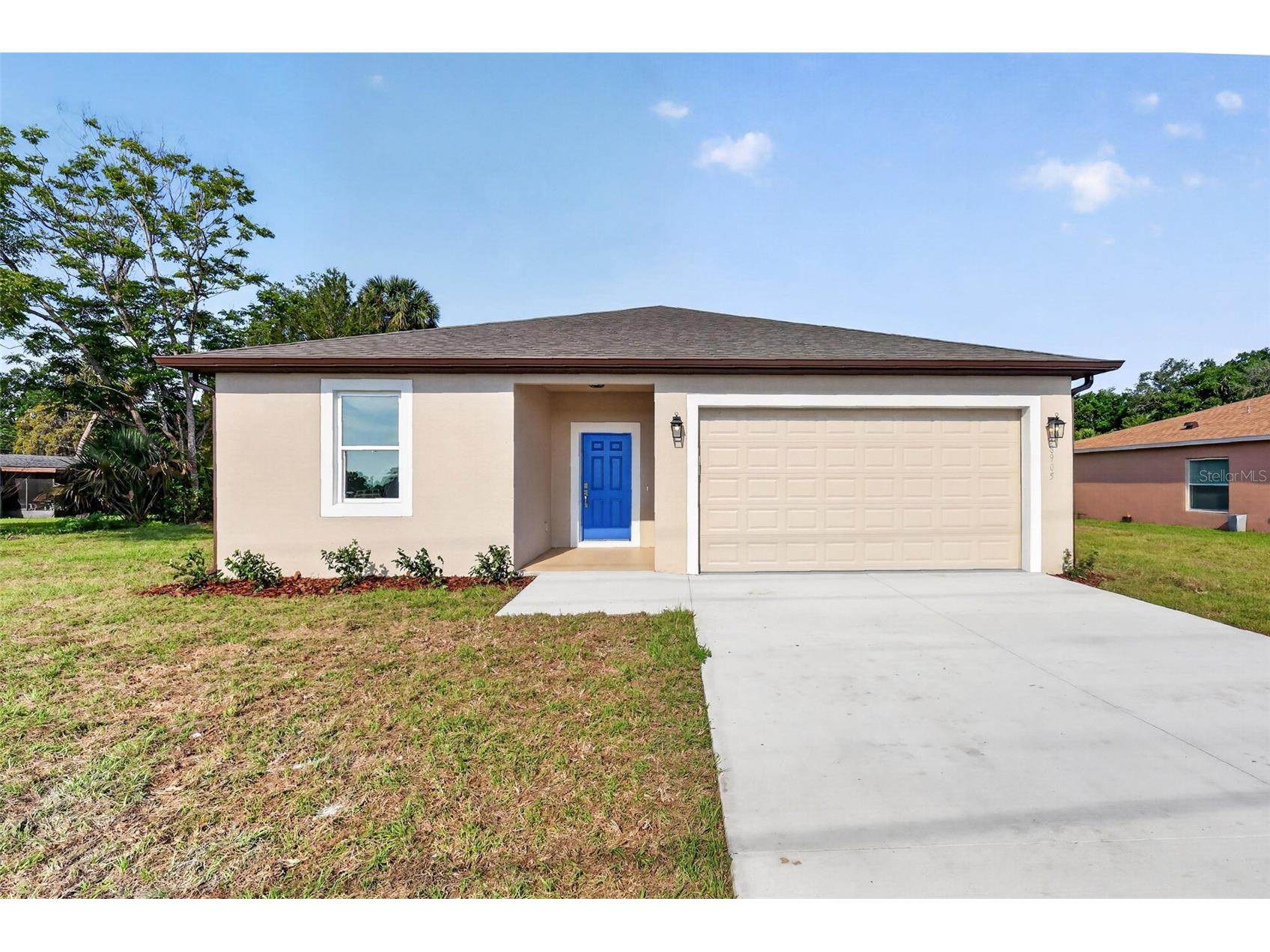 38905 Pine Street Umatilla FL 32784 G5111042 image2