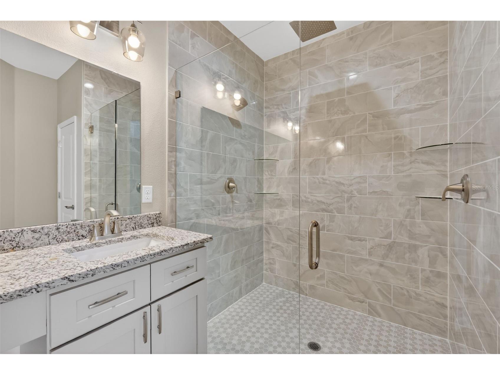 38905 Pine Street Umatilla FL 32784 G5111042 image20