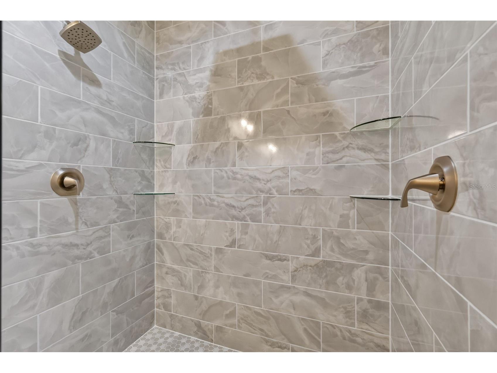 38905 Pine Street Umatilla FL 32784 G5111042 image21