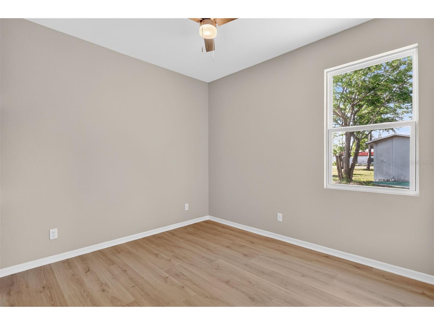 38905 Pine Street Umatilla FL 32784 G5111042 image22