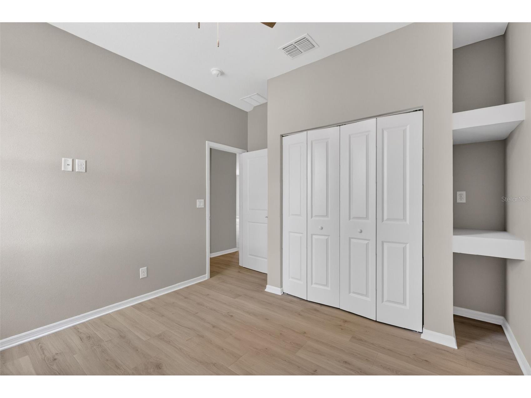 38905 Pine Street Umatilla FL 32784 G5111042 image23