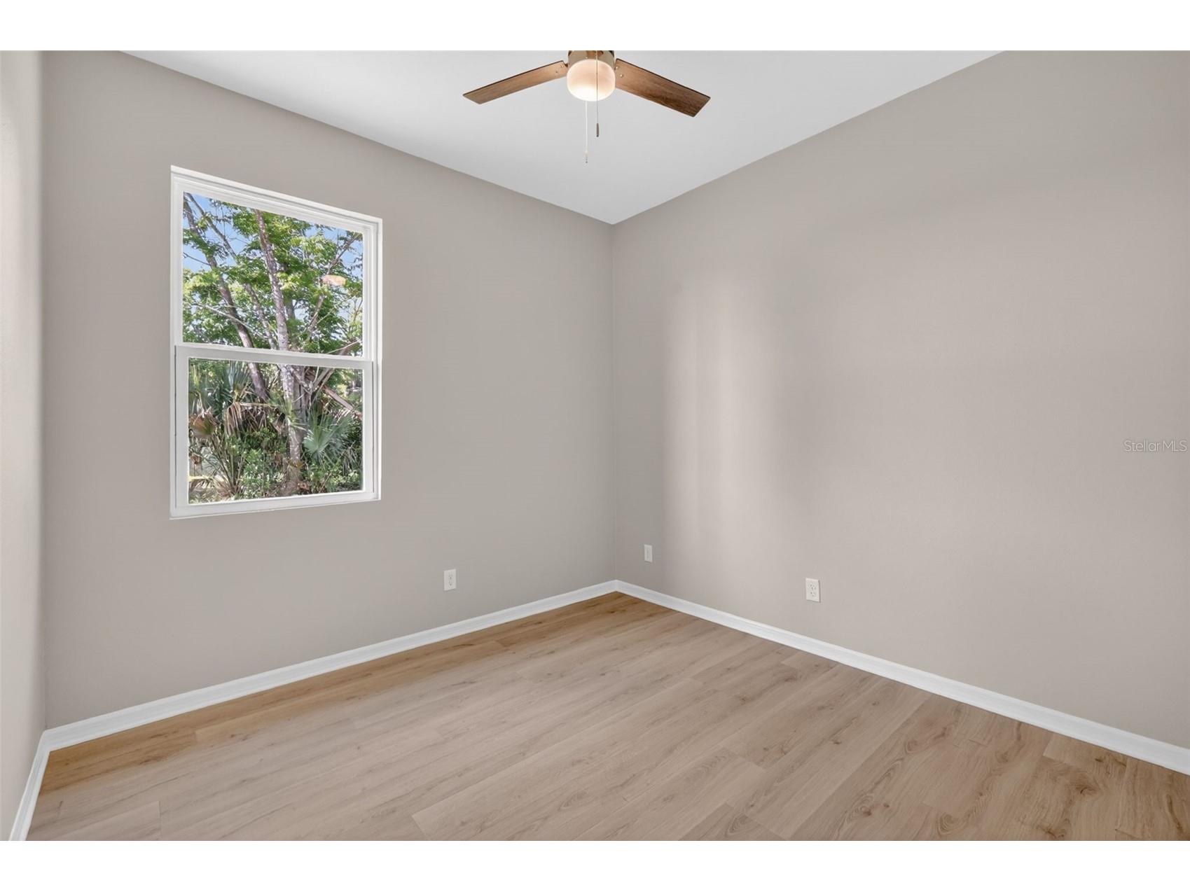 38905 Pine Street Umatilla FL 32784 G5111042 image24