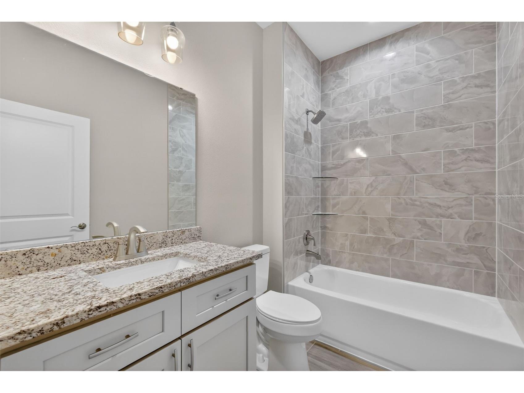 38905 Pine Street Umatilla FL 32784 G5111042 image25