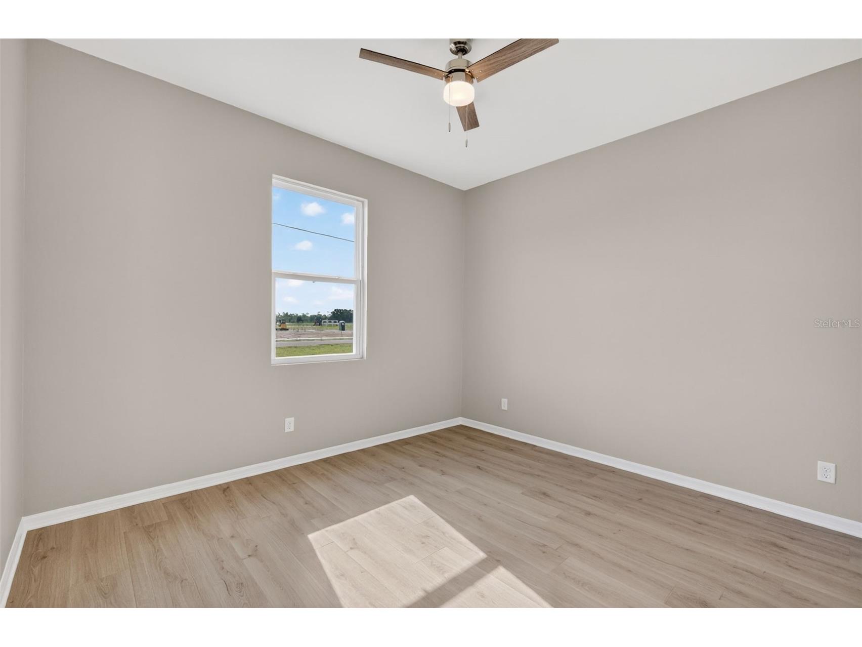 38905 Pine Street Umatilla FL 32784 G5111042 image26