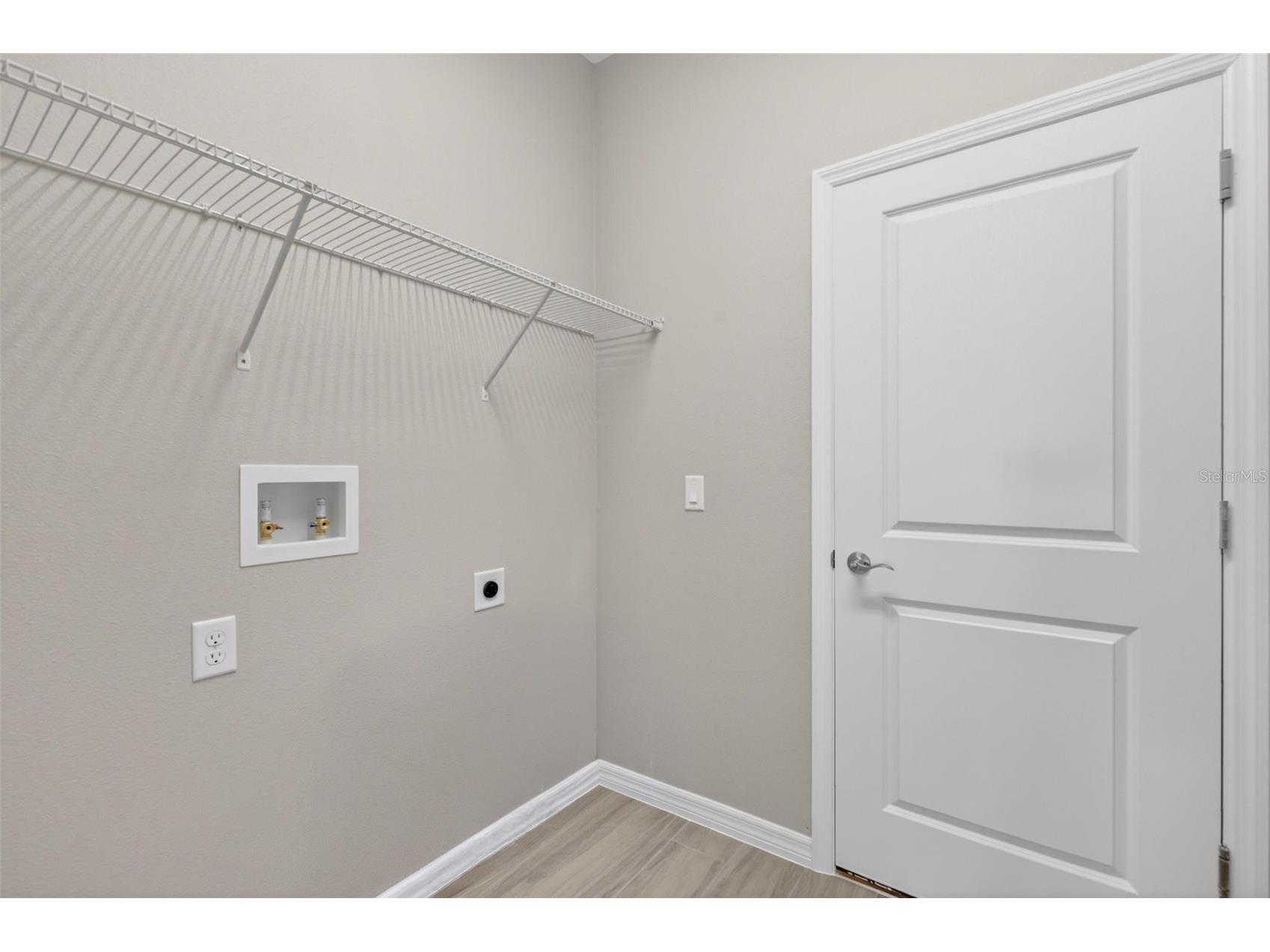 38905 Pine Street Umatilla FL 32784 G5111042 image27