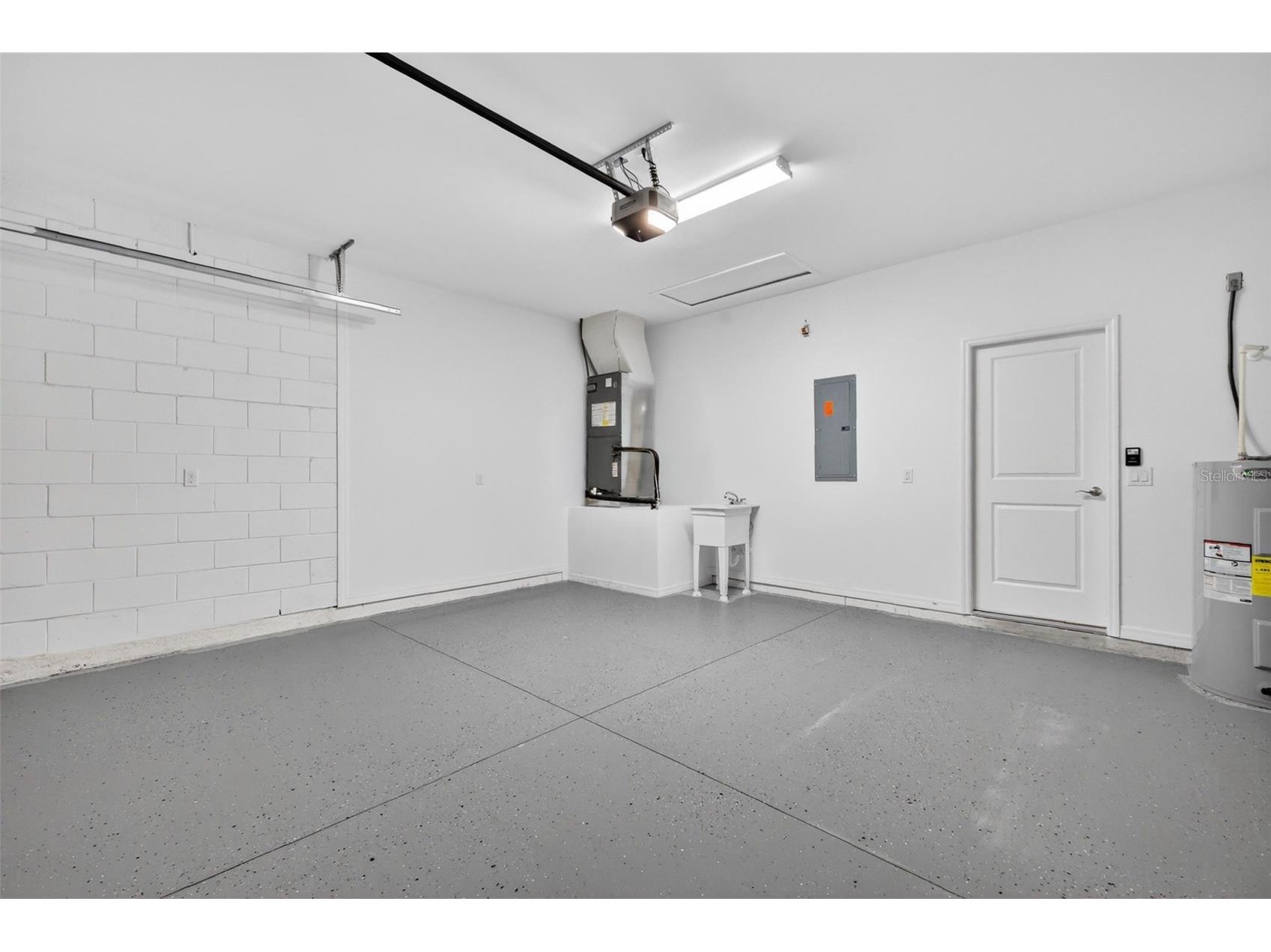 38905 Pine Street Umatilla FL 32784 G5111042 image28