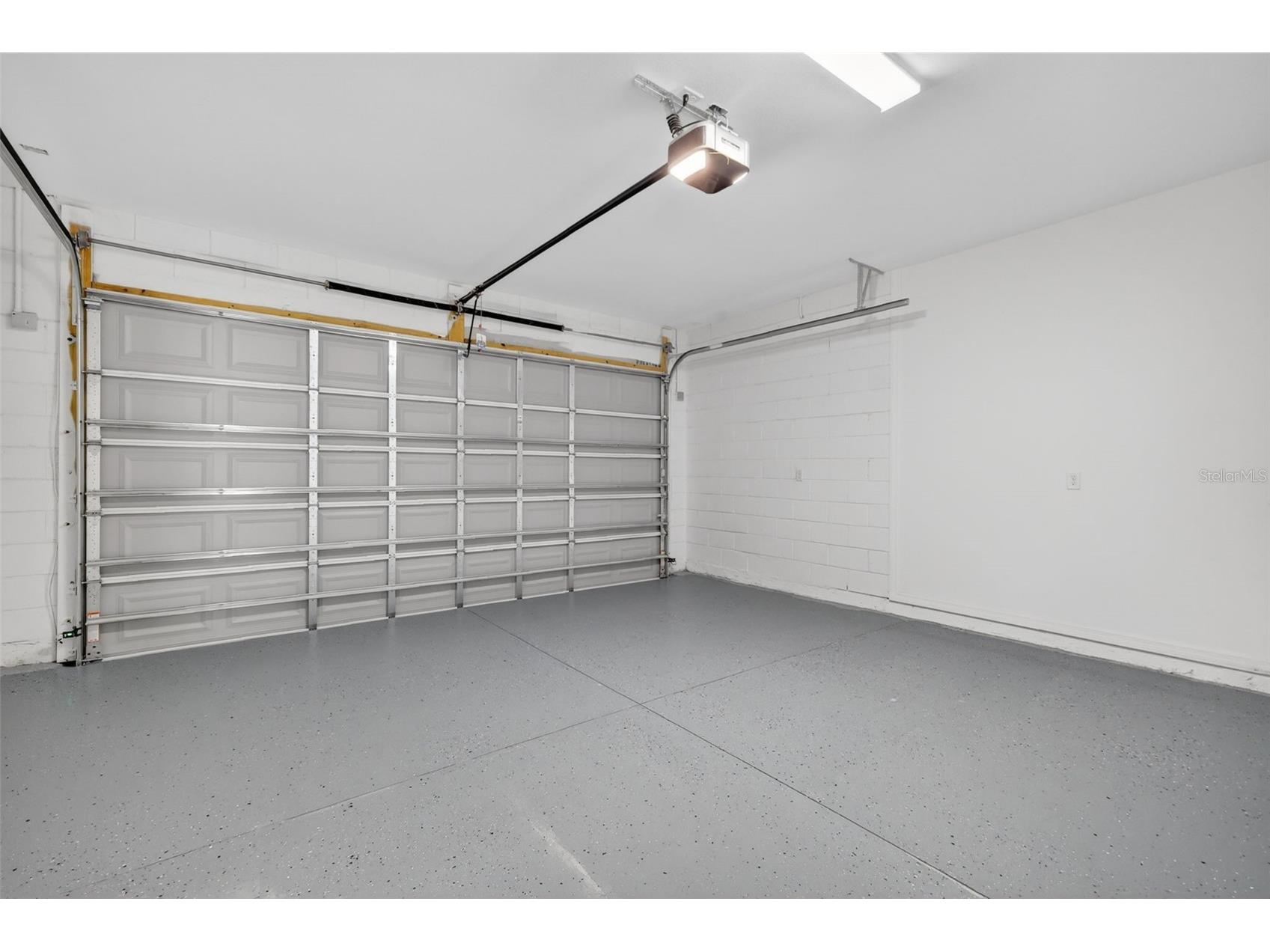 38905 Pine Street Umatilla FL 32784 G5111042 image29