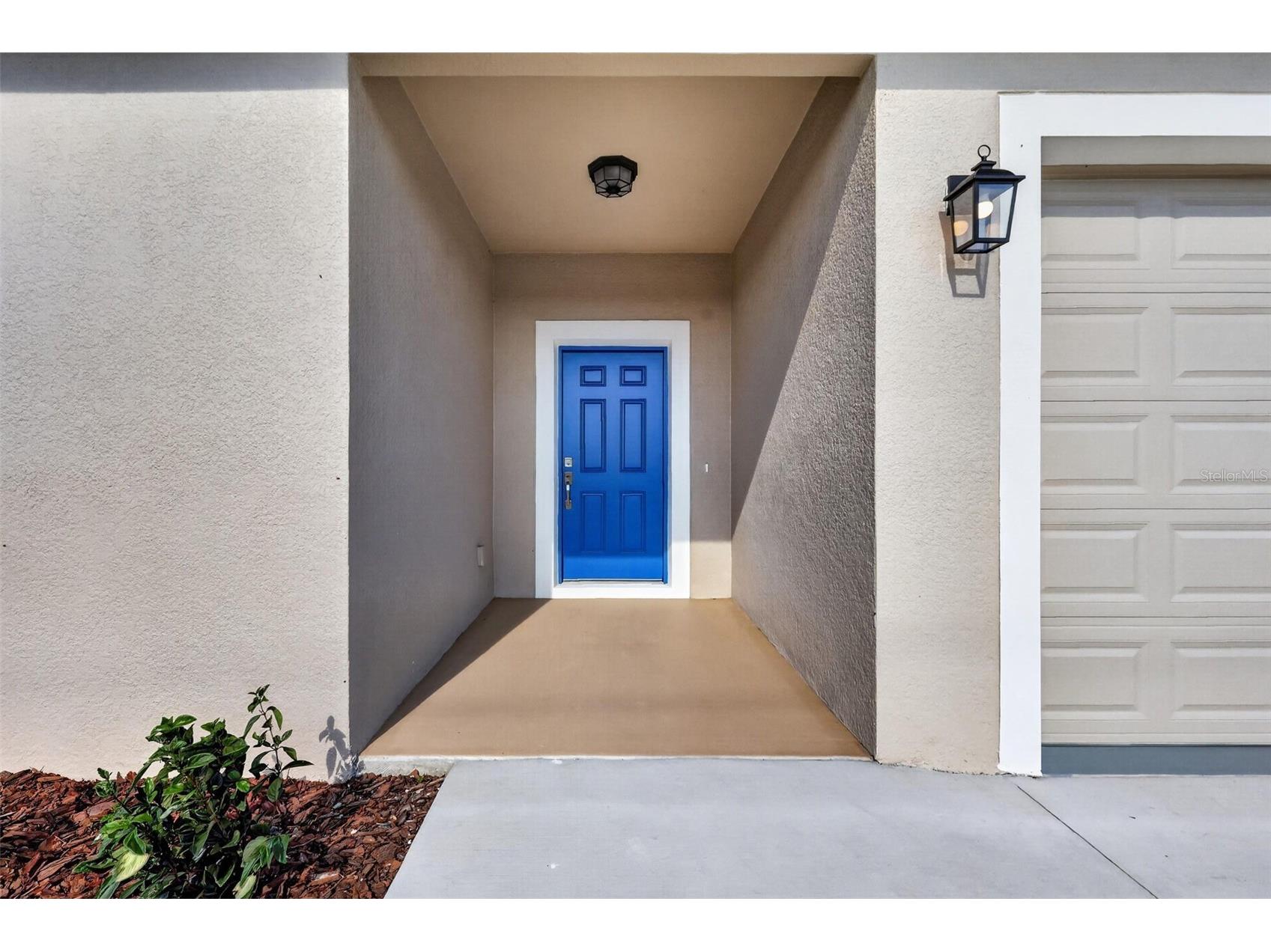 38905 Pine Street Umatilla FL 32784 G5111042 image3