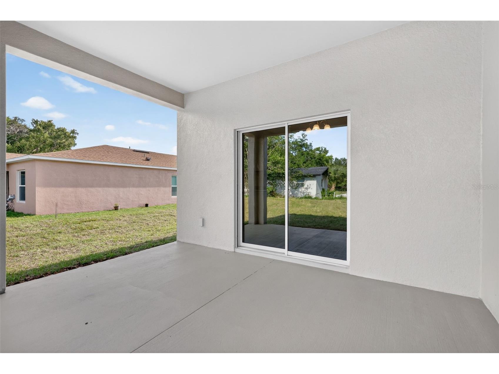 38905 Pine Street Umatilla FL 32784 G5111042 image30