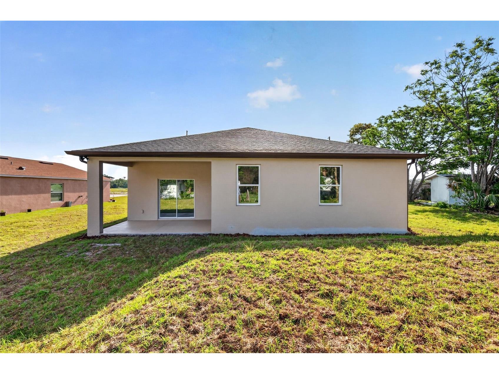 38905 Pine Street Umatilla FL 32784 G5111042 image31