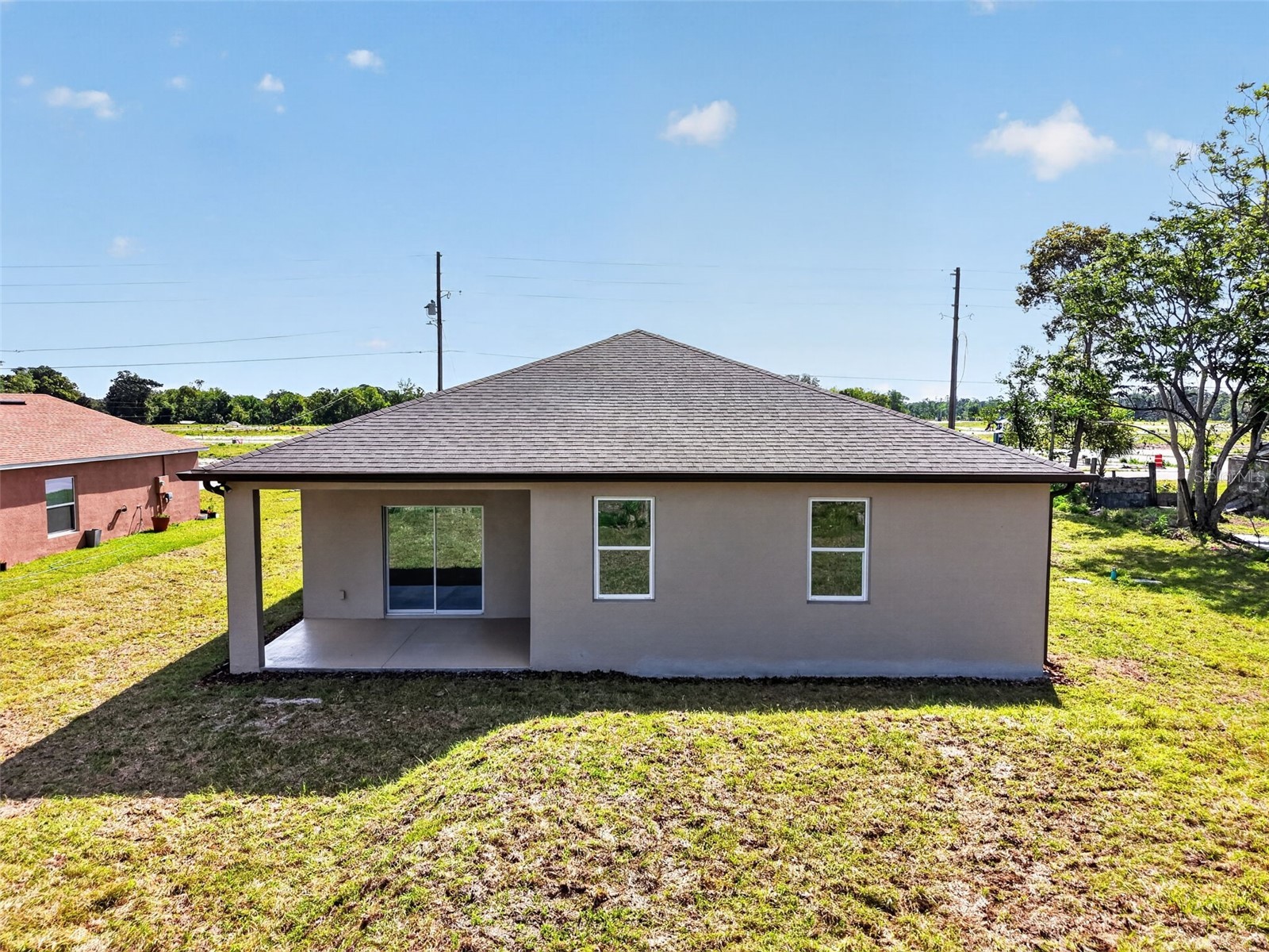38905 Pine Street Umatilla FL 32784 G5111042 image32