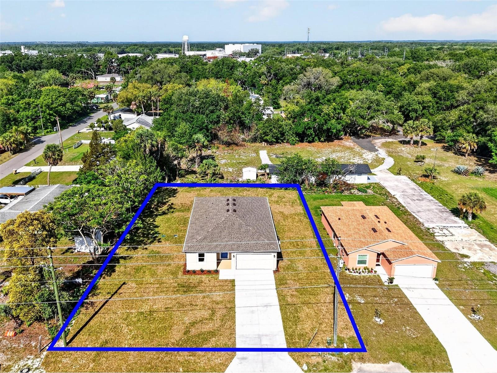 38905 Pine Street Umatilla FL 32784 G5111042 image33