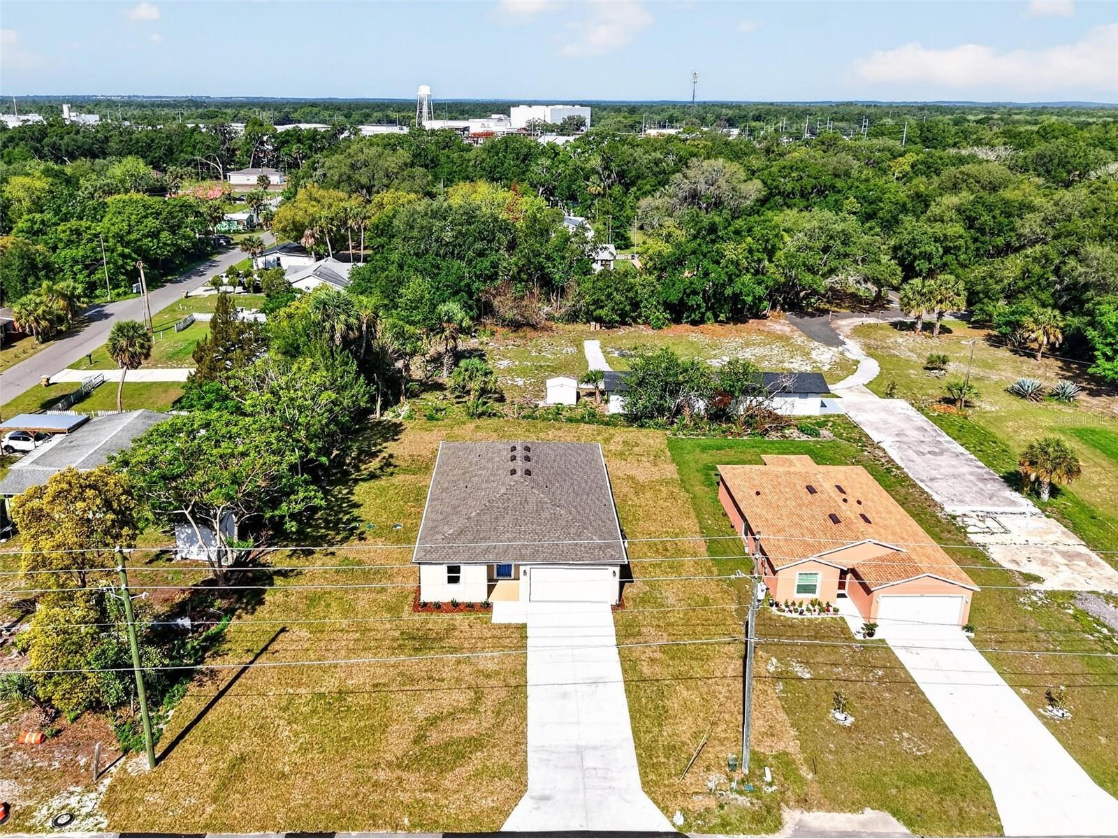 38905 Pine Street Umatilla FL 32784 G5111042 image34