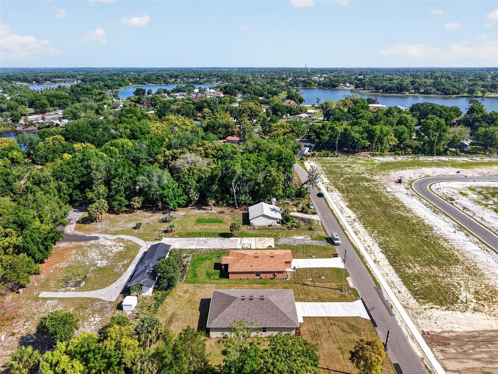 38905 Pine Street Umatilla FL 32784 G5111042 image35