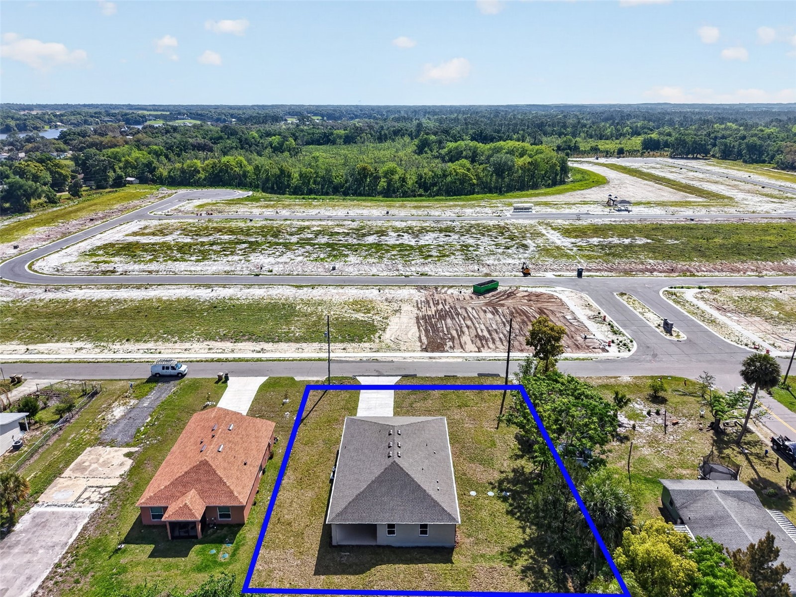 38905 Pine Street Umatilla FL 32784 G5111042 image36