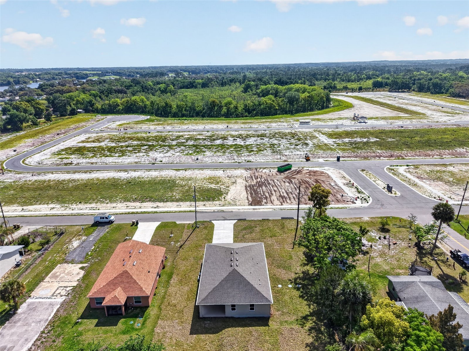 38905 Pine Street Umatilla FL 32784 G5111042 image37