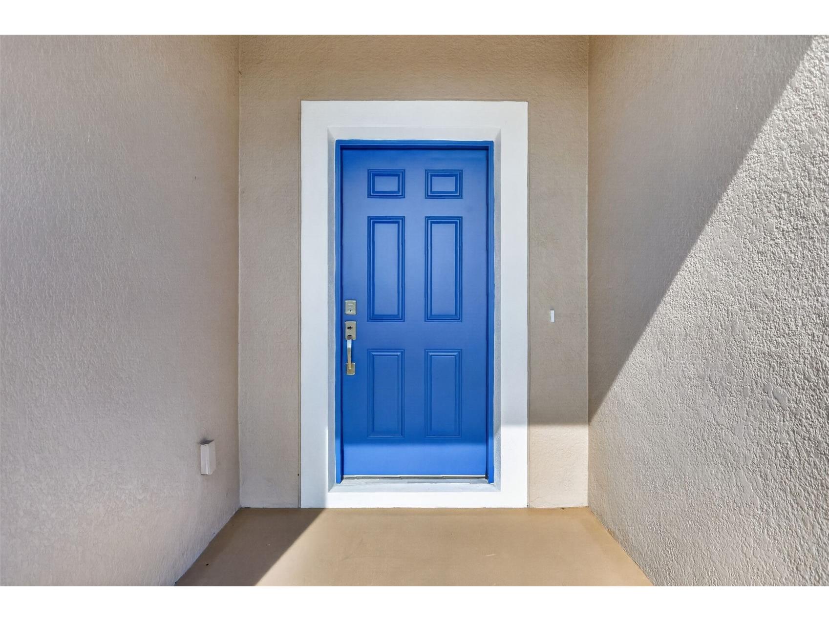 38905 Pine Street Umatilla FL 32784 G5111042 image4