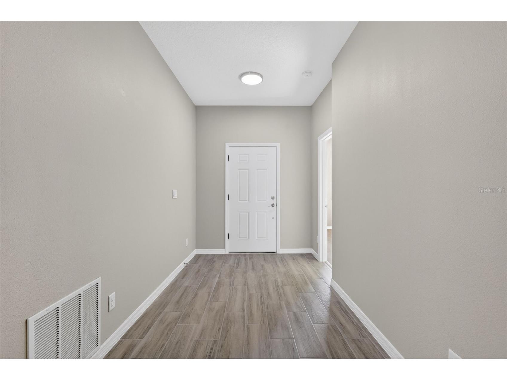 38905 Pine Street Umatilla FL 32784 G5111042 image5