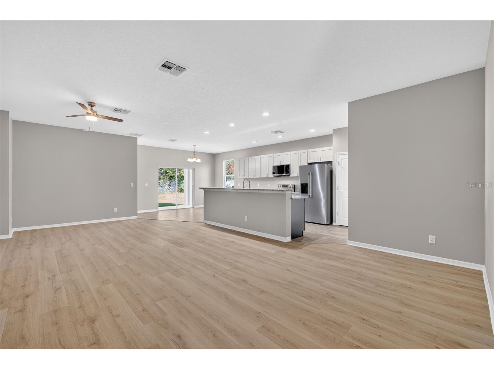 38905 Pine Street Umatilla FL 32784 G5111042 image6