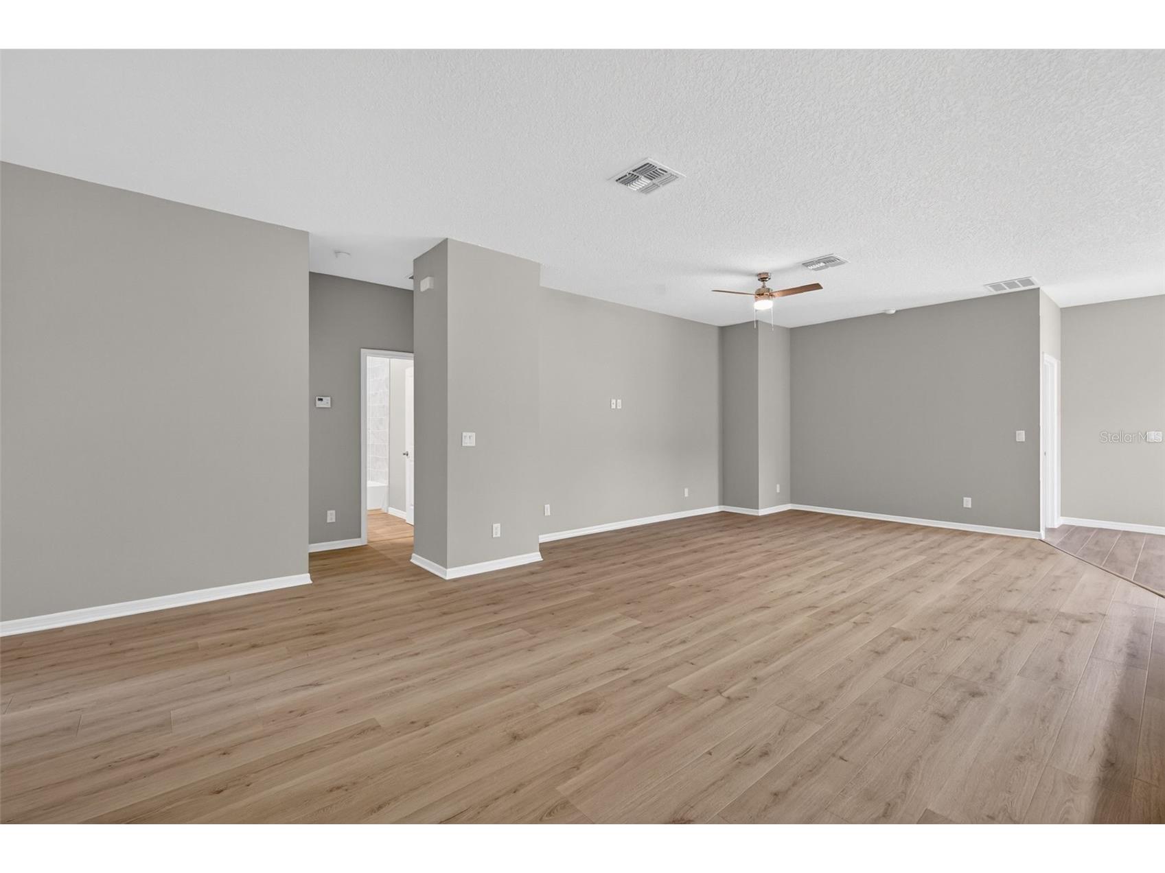 38905 Pine Street Umatilla FL 32784 G5111042 image7