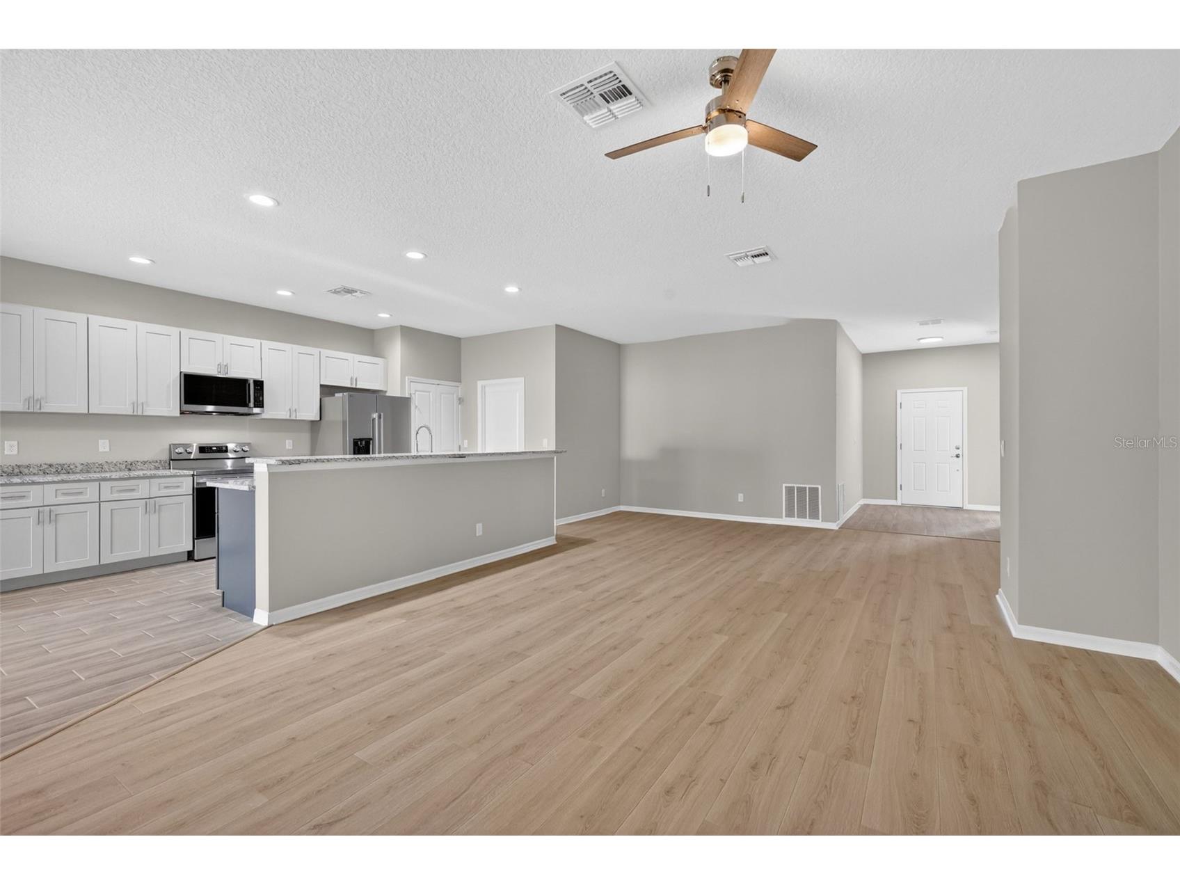 38905 Pine Street Umatilla FL 32784 G5111042 image8