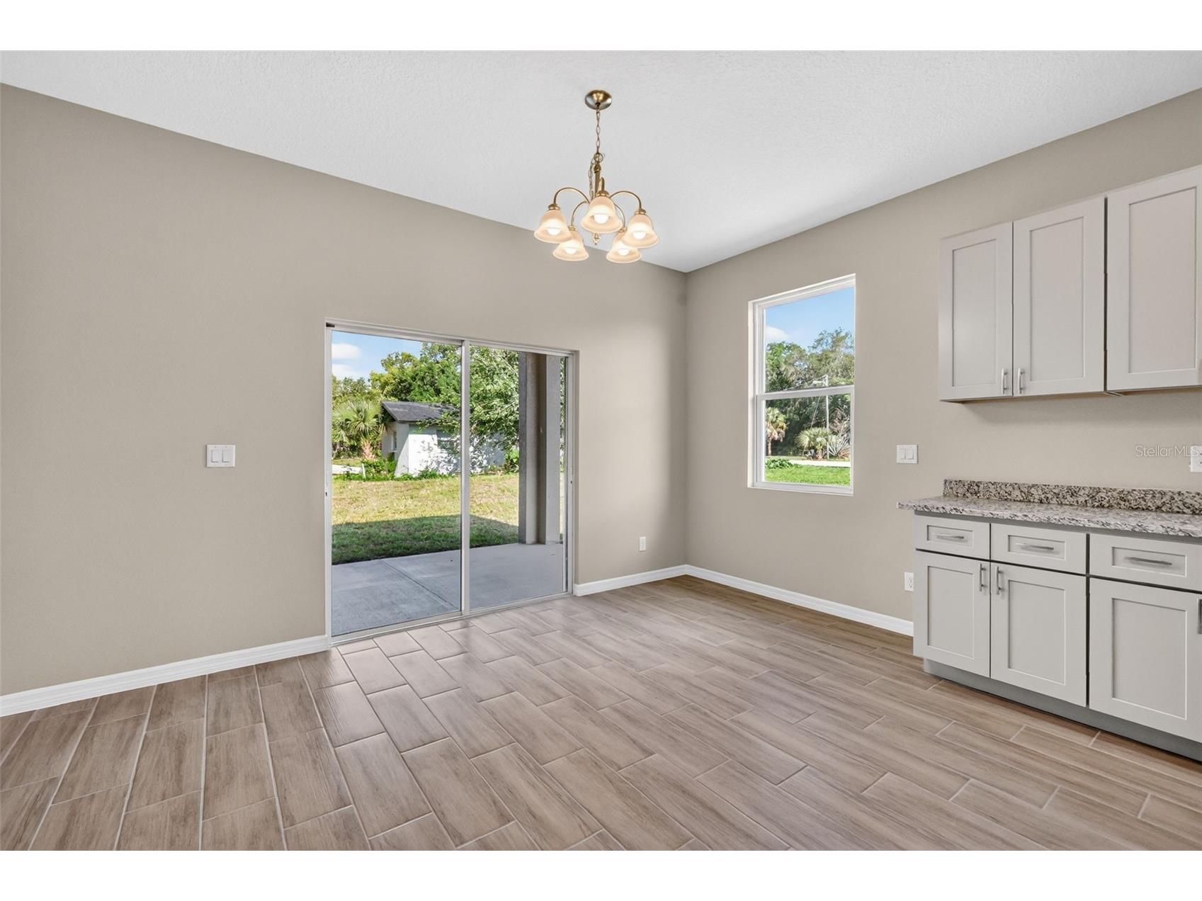 38905 Pine Street Umatilla FL 32784 G5111042 image9