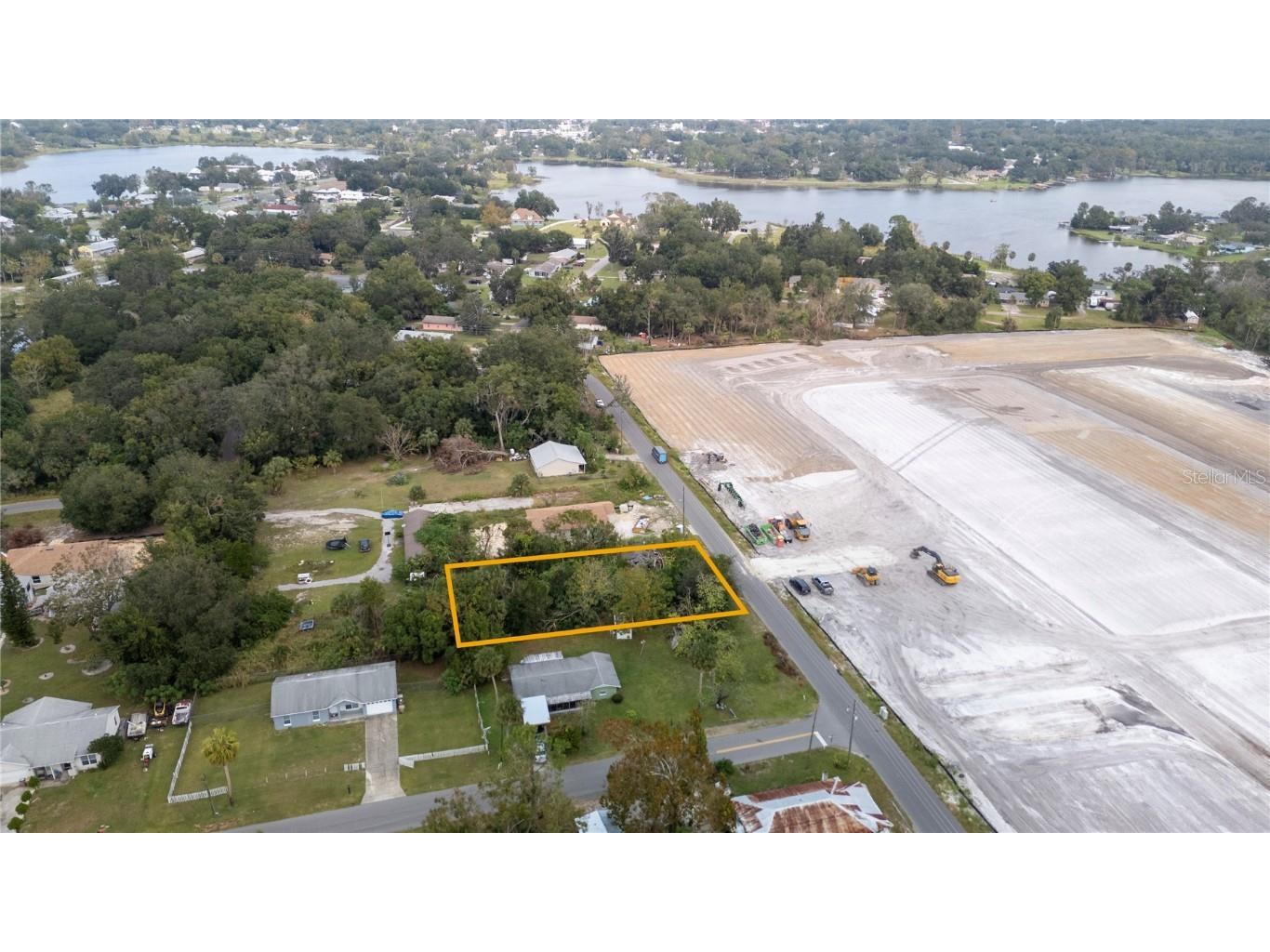 38905 Pine Street Umatilla FL 32784 O6247006 image1